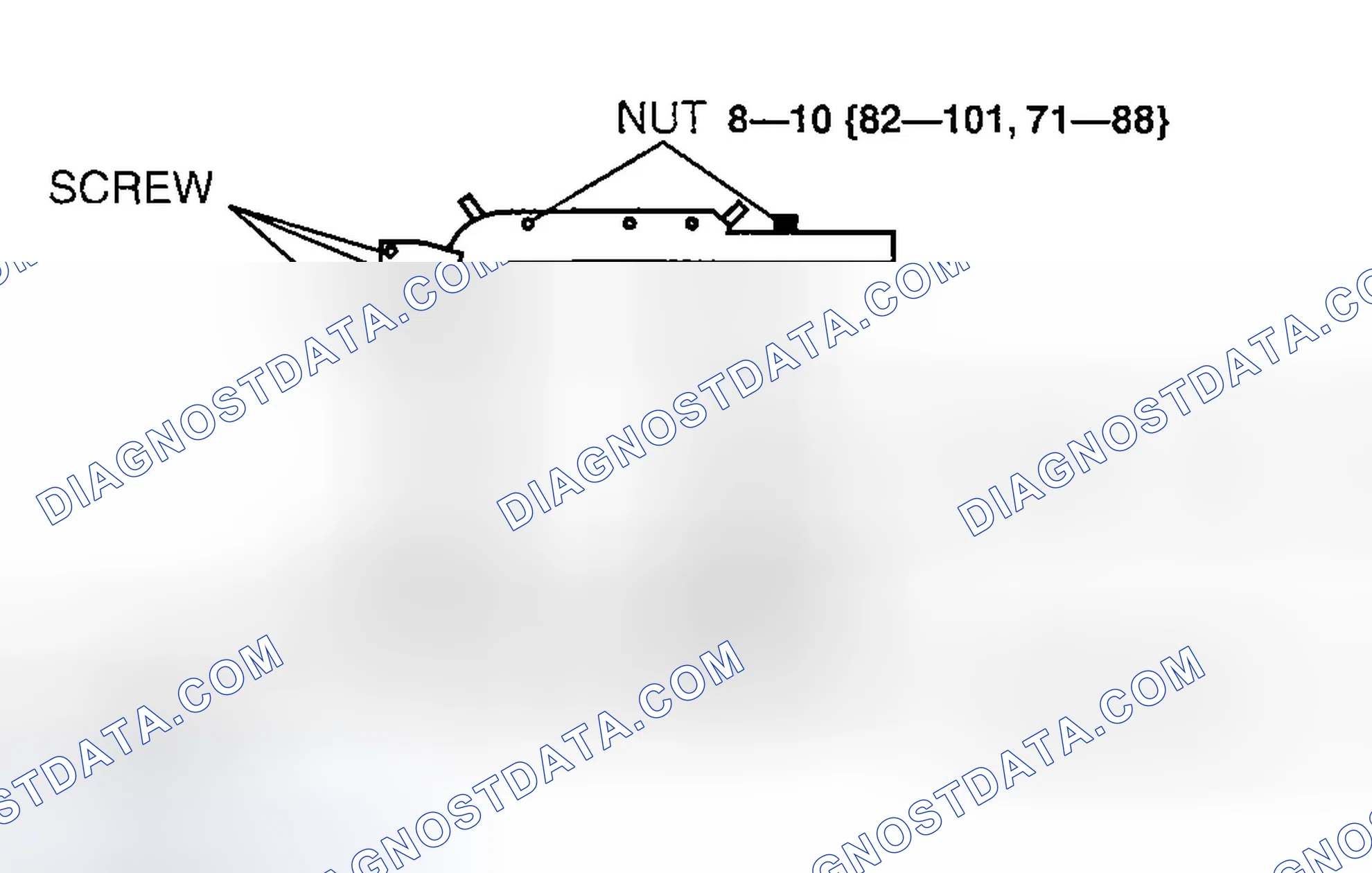 Scheme 11