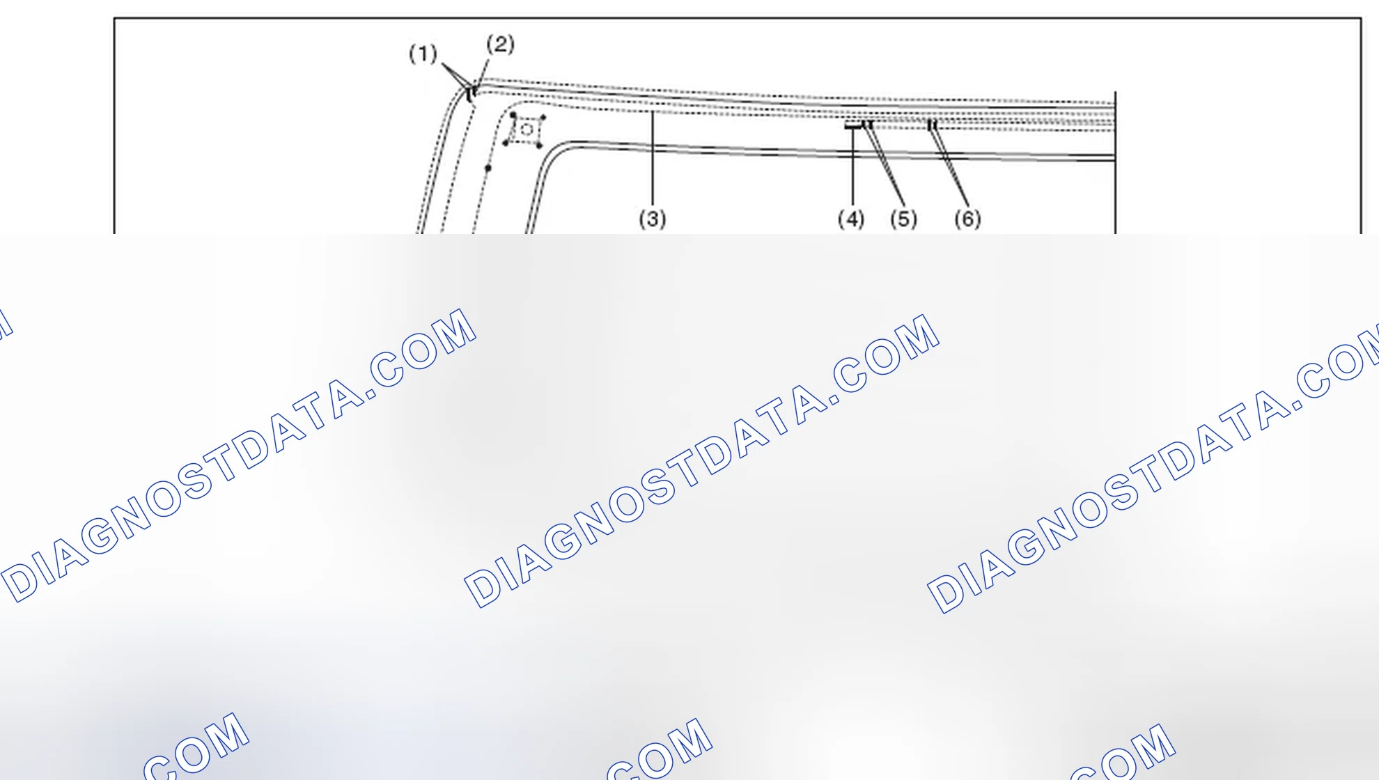Scheme 33: INSTALLATION