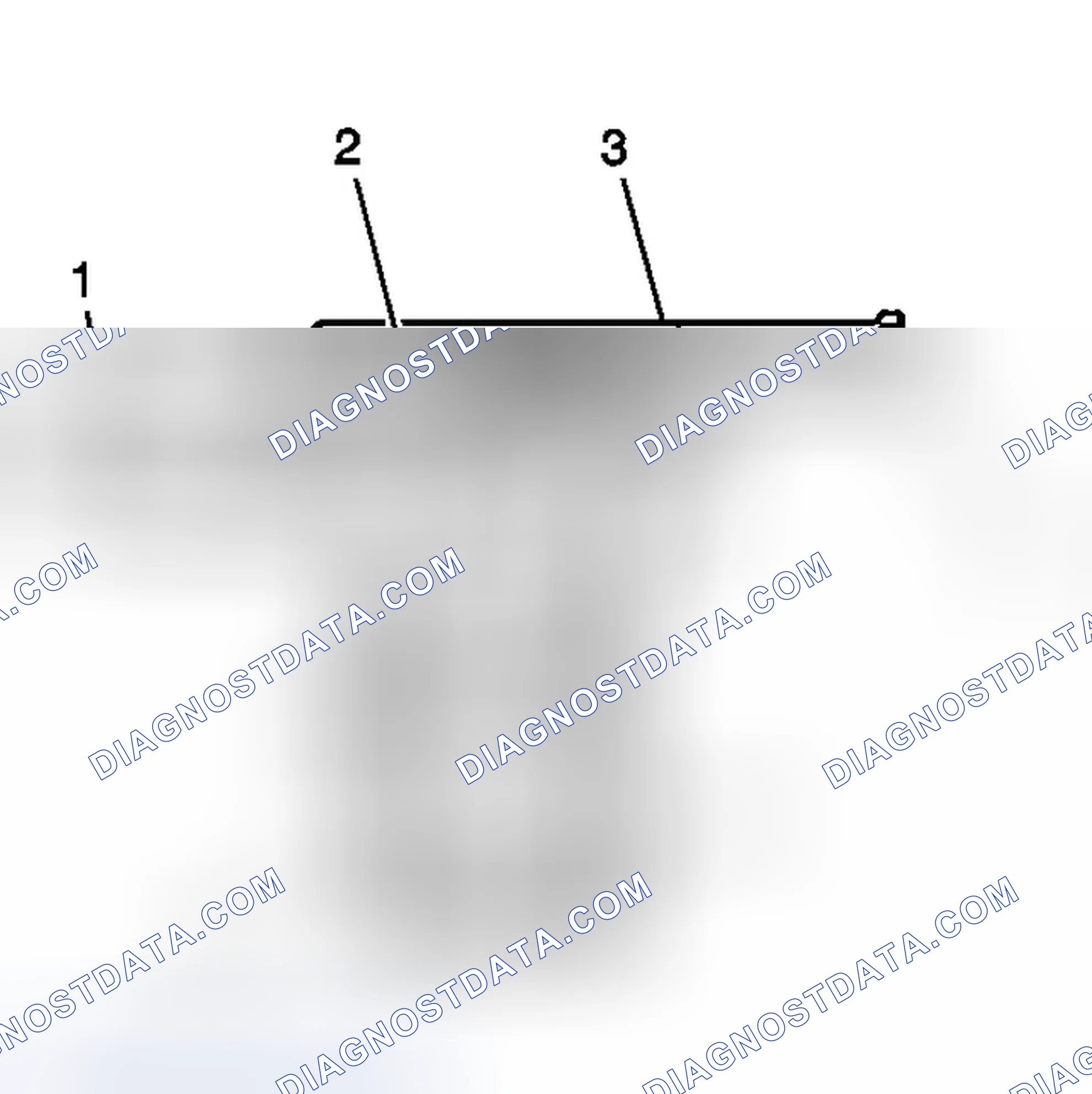Scheme 84
