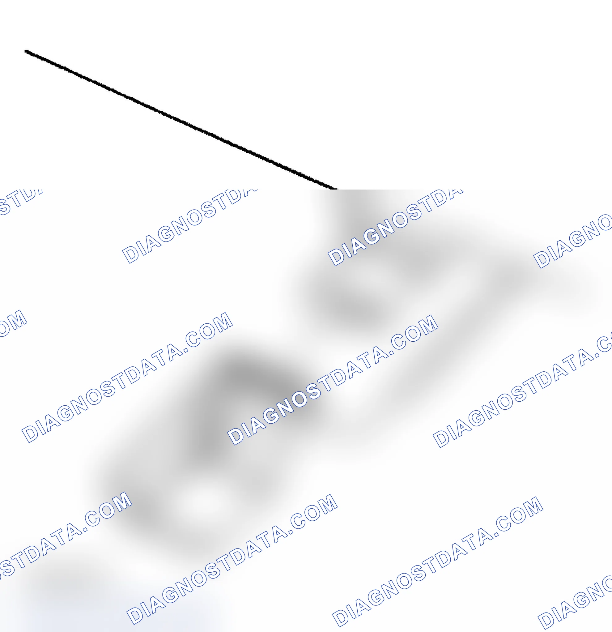 Scheme 170: Removal Procedure