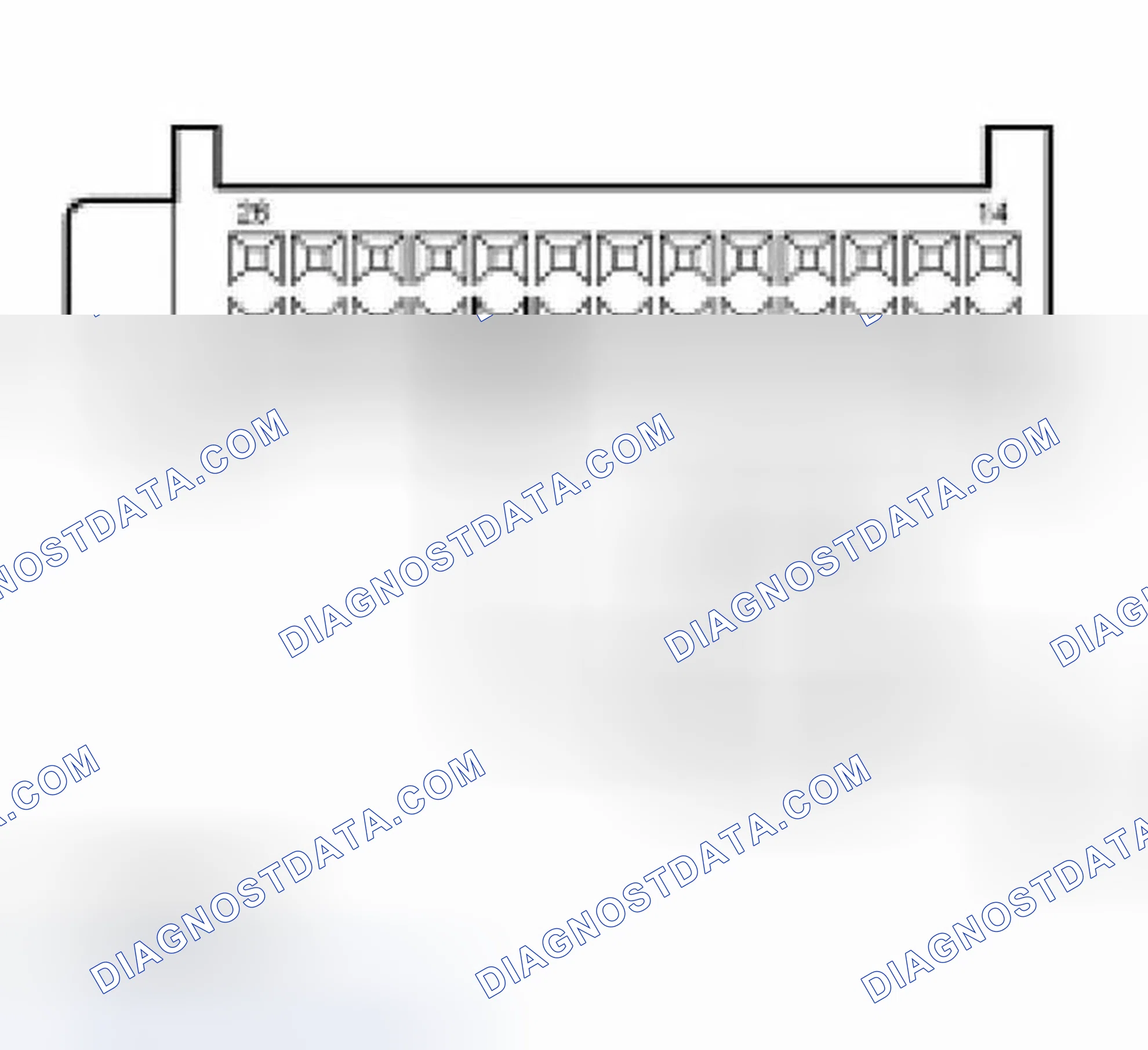 Scheme 114