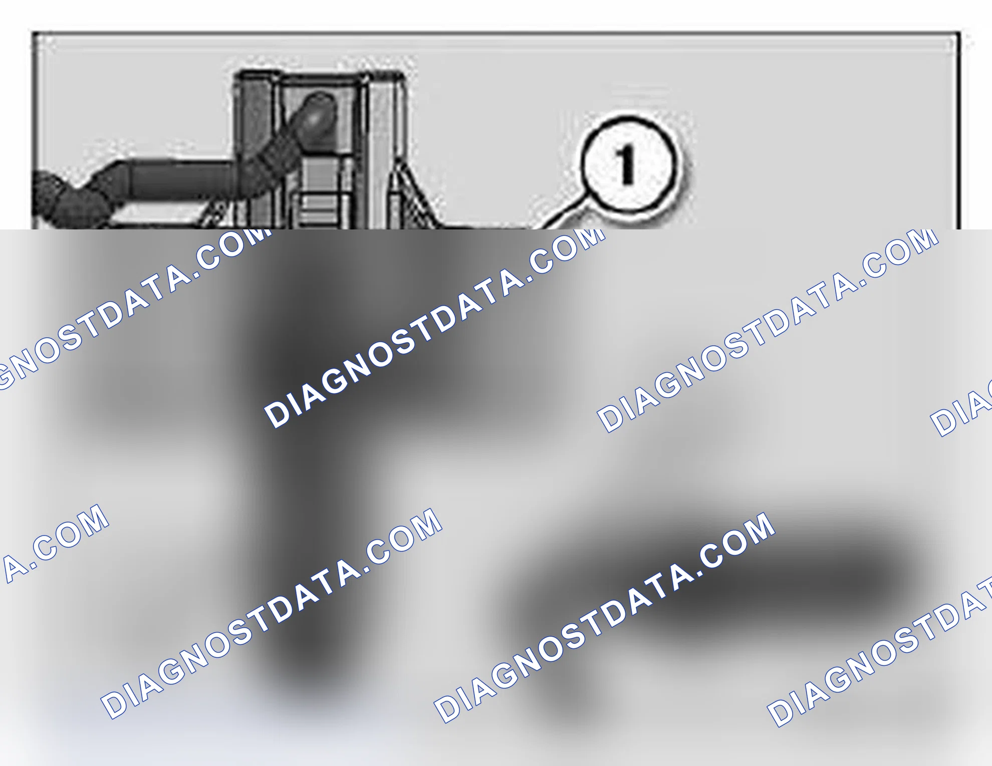 Scheme 23