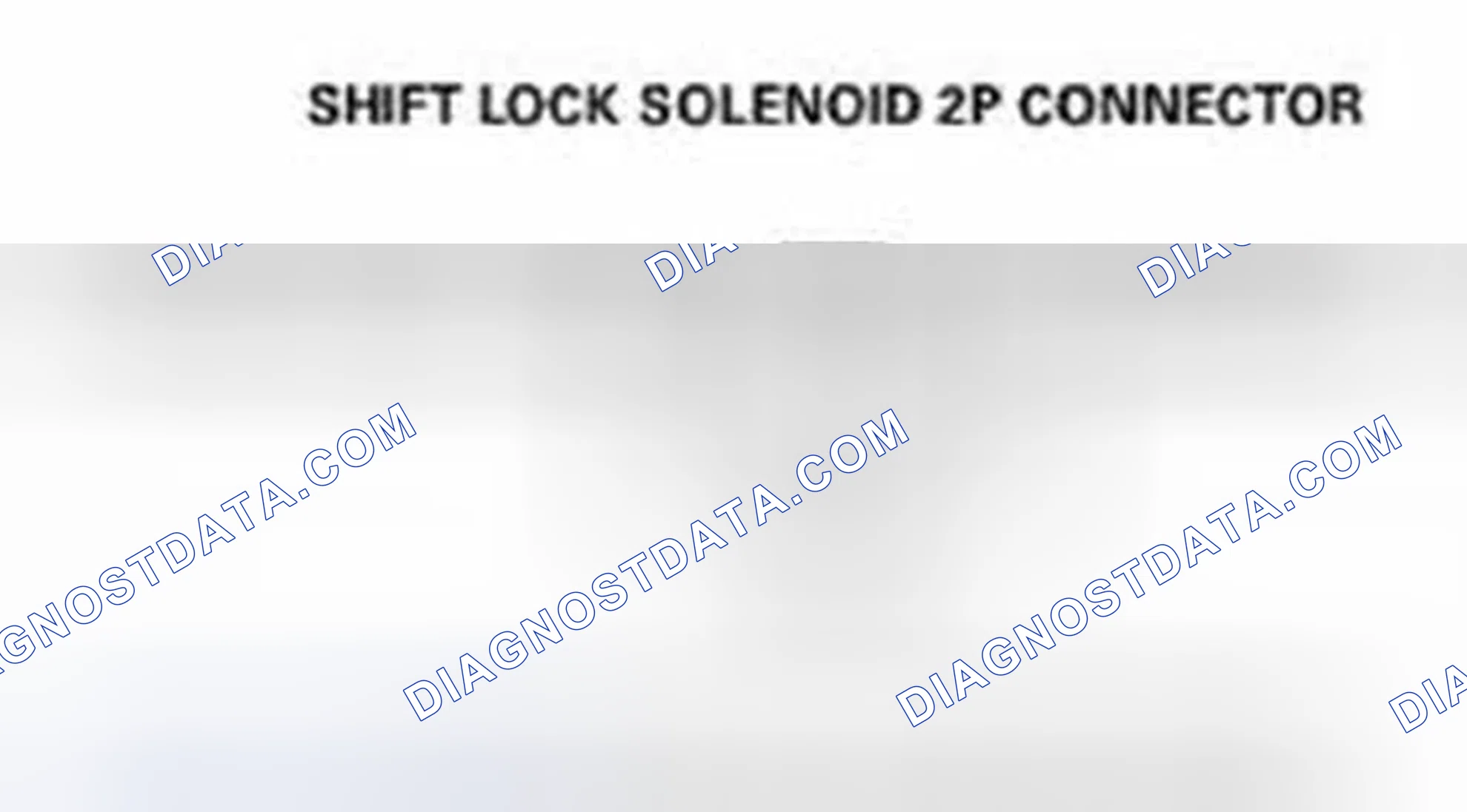 Scheme 127