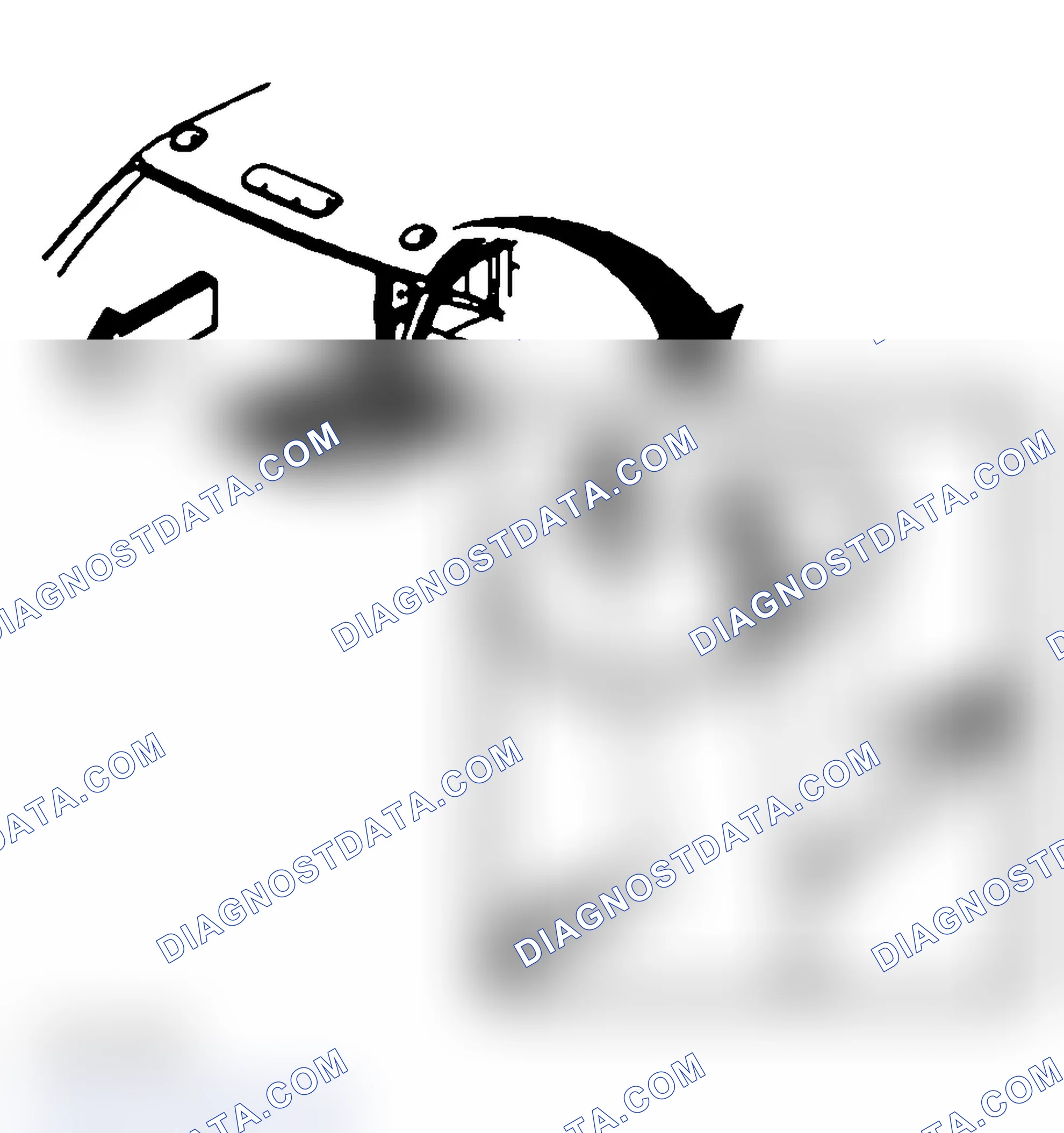 Scheme 333: Installation Procedure