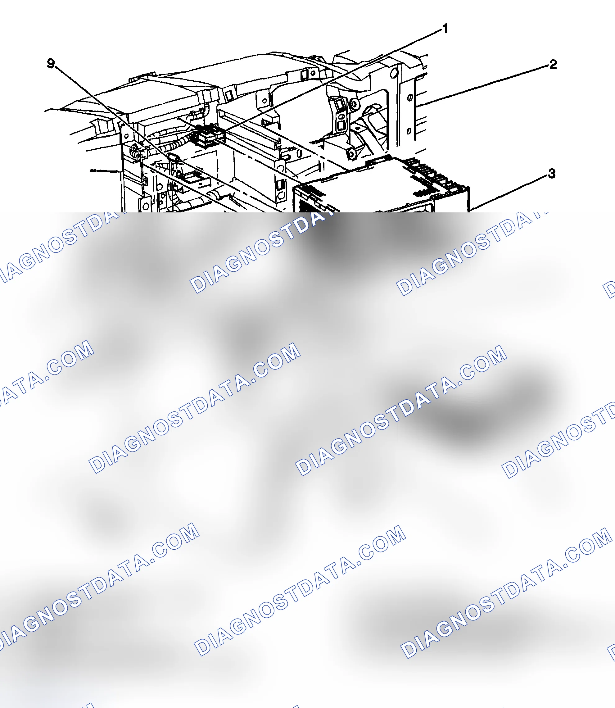 Scheme 24