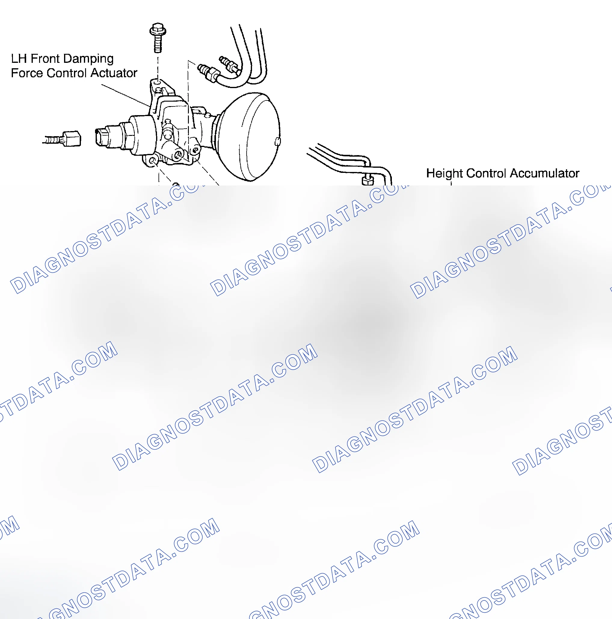 Scheme 135