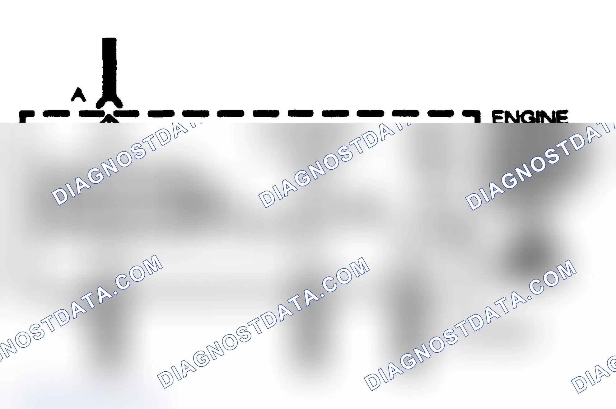 Scheme 33: CHECKING STATIC-SENSITIVE CIRCUITS/DEVICES
