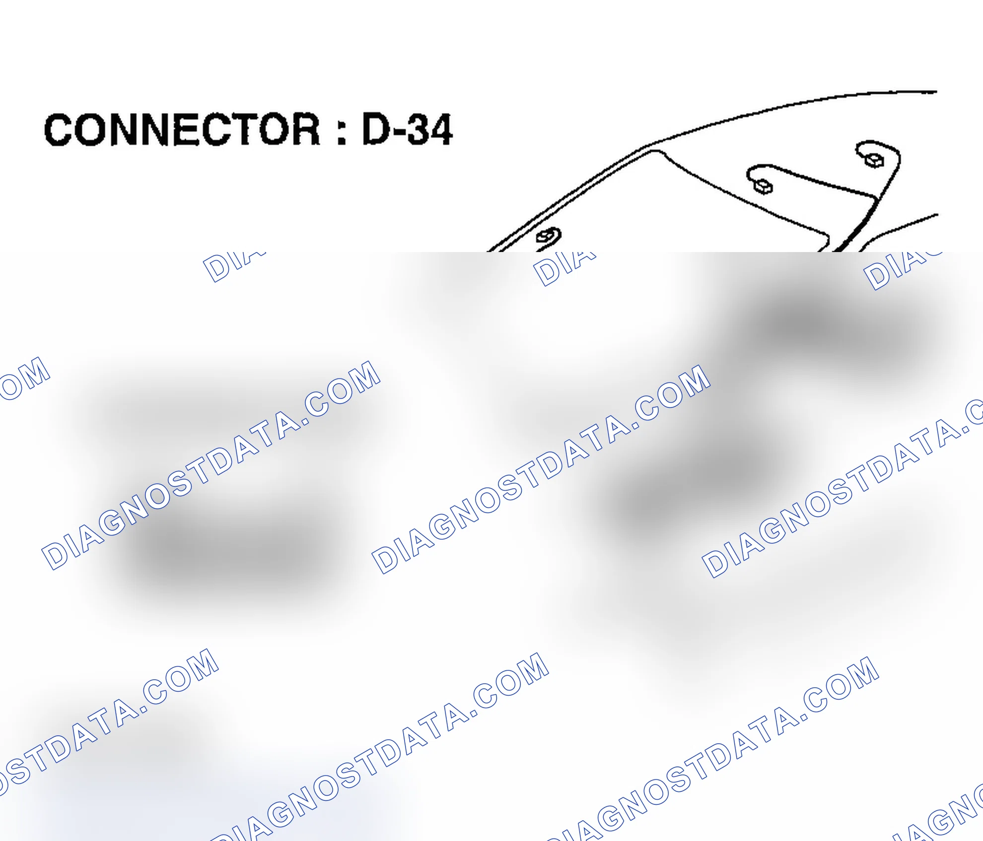 Scheme 193