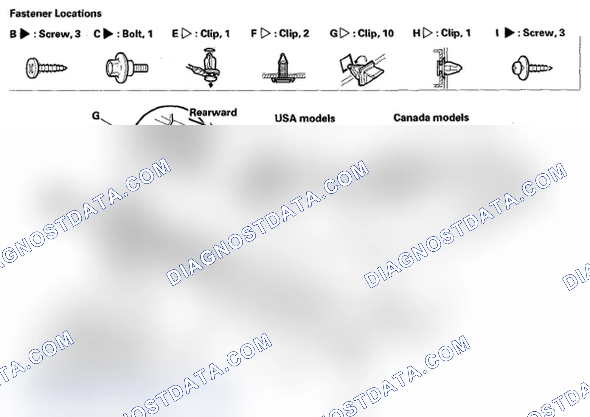 Scheme 107: Side Sill Panel Replacement