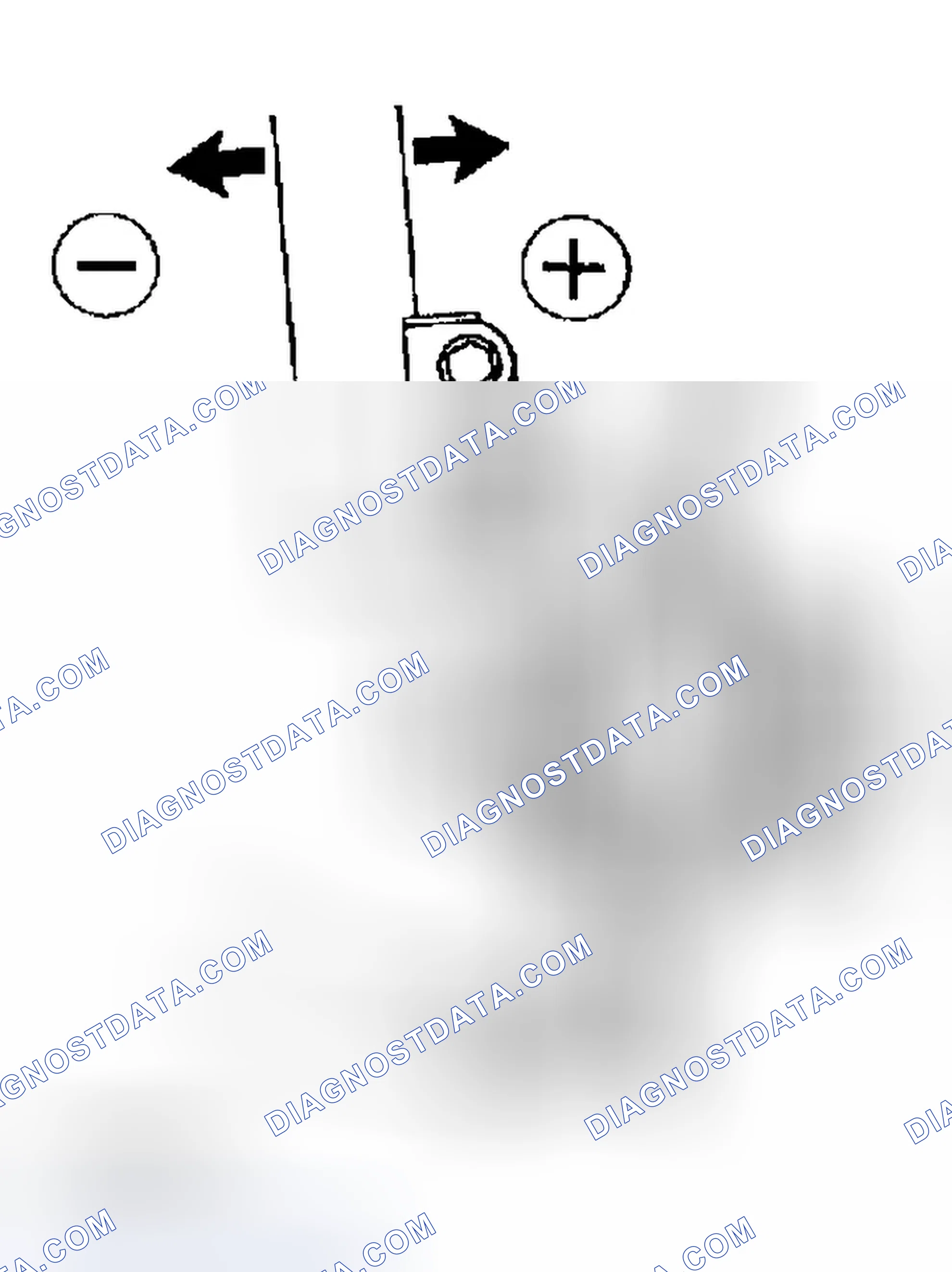 Scheme 4