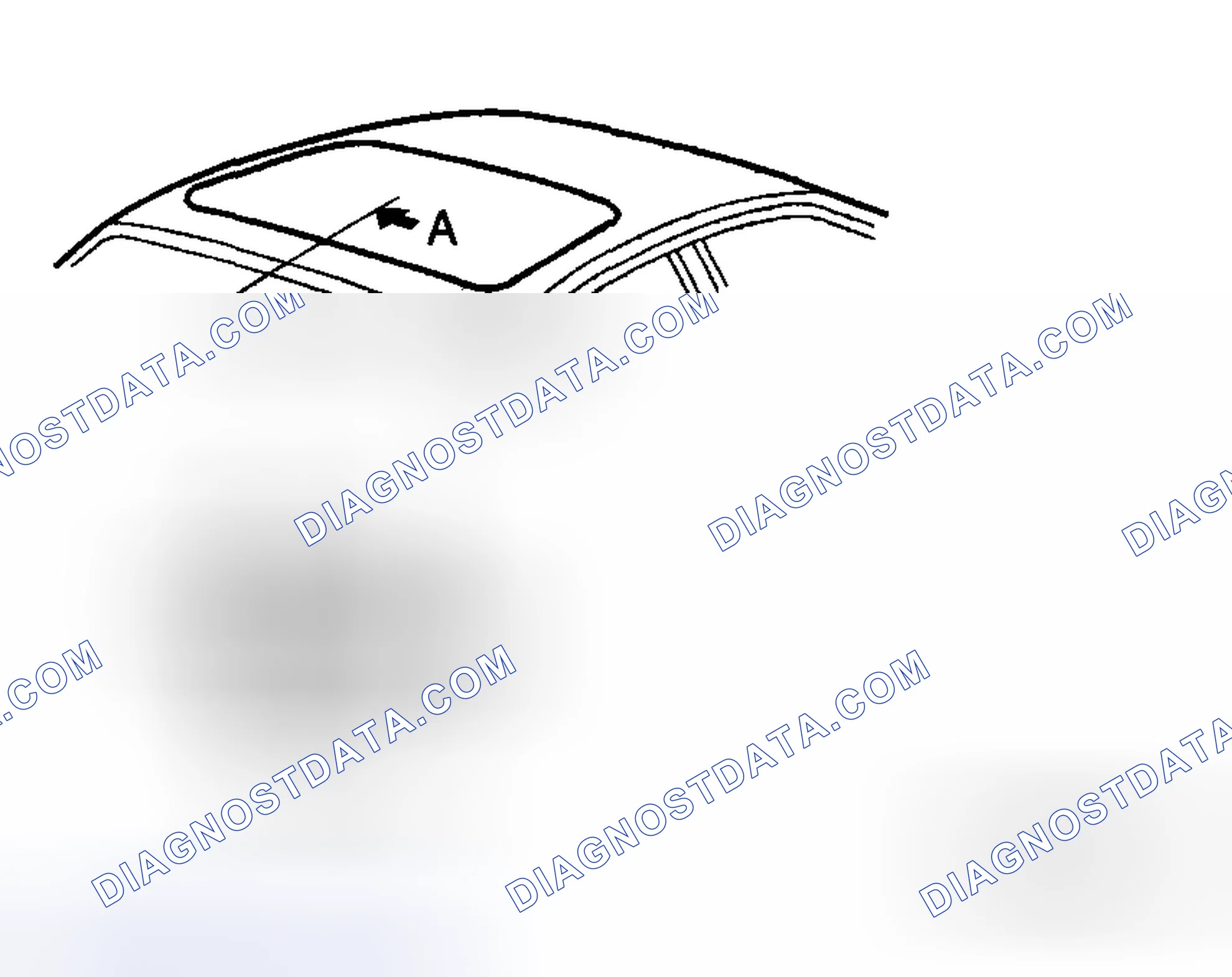 Scheme 5: GLASS PANEL ADJUSTMENT