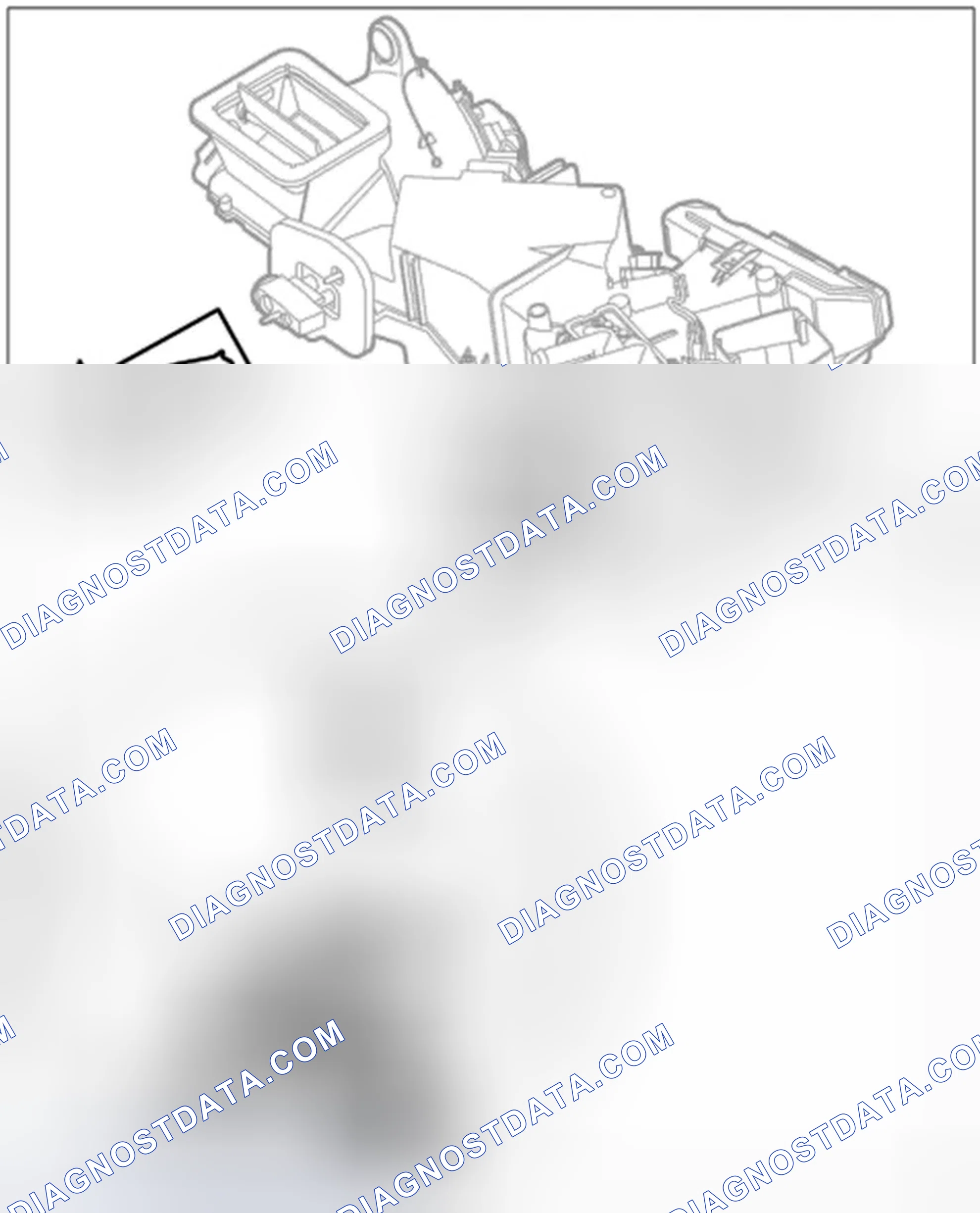 Scheme 13