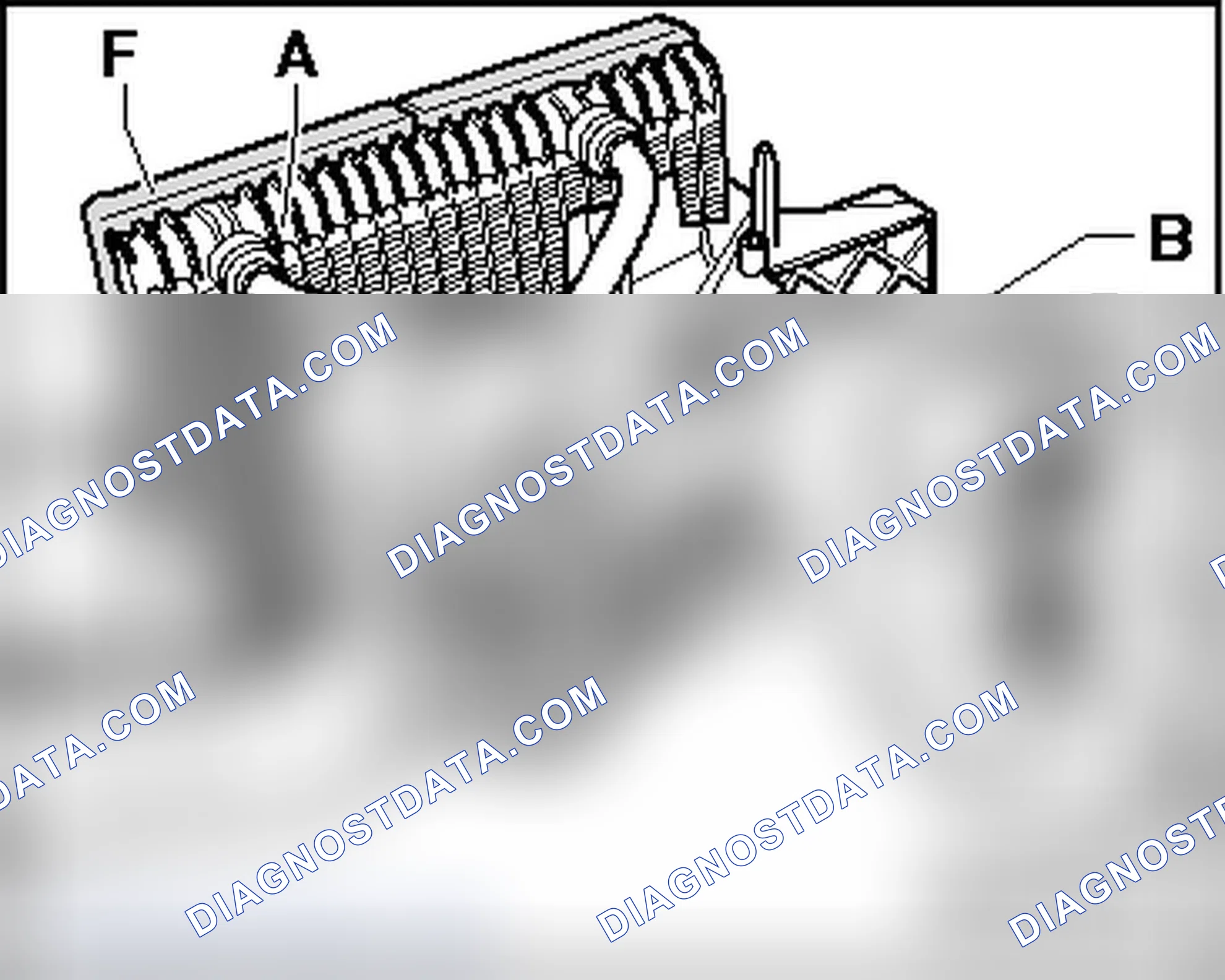 Scheme 96: EVAPORATOR
