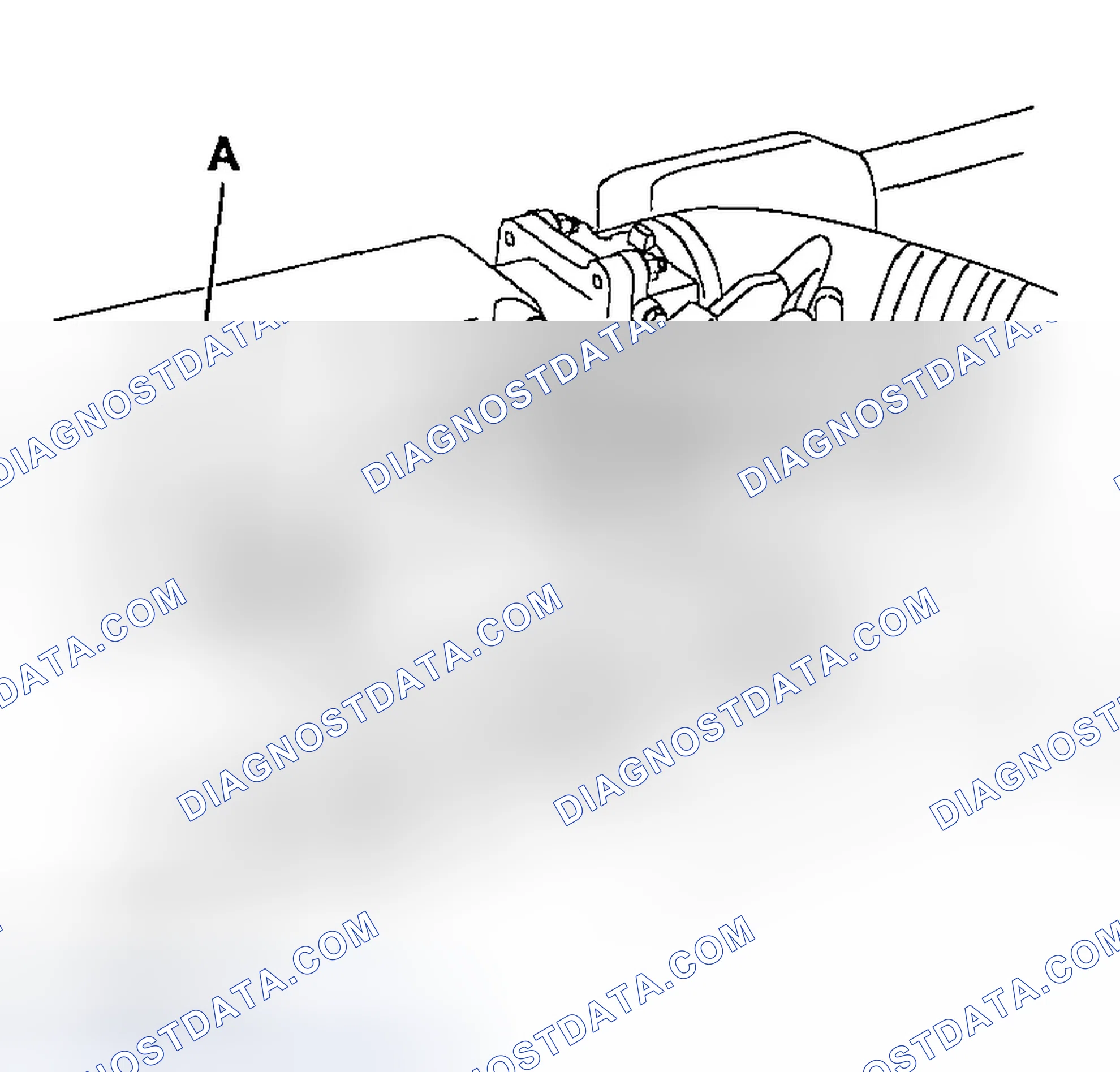 Scheme 87