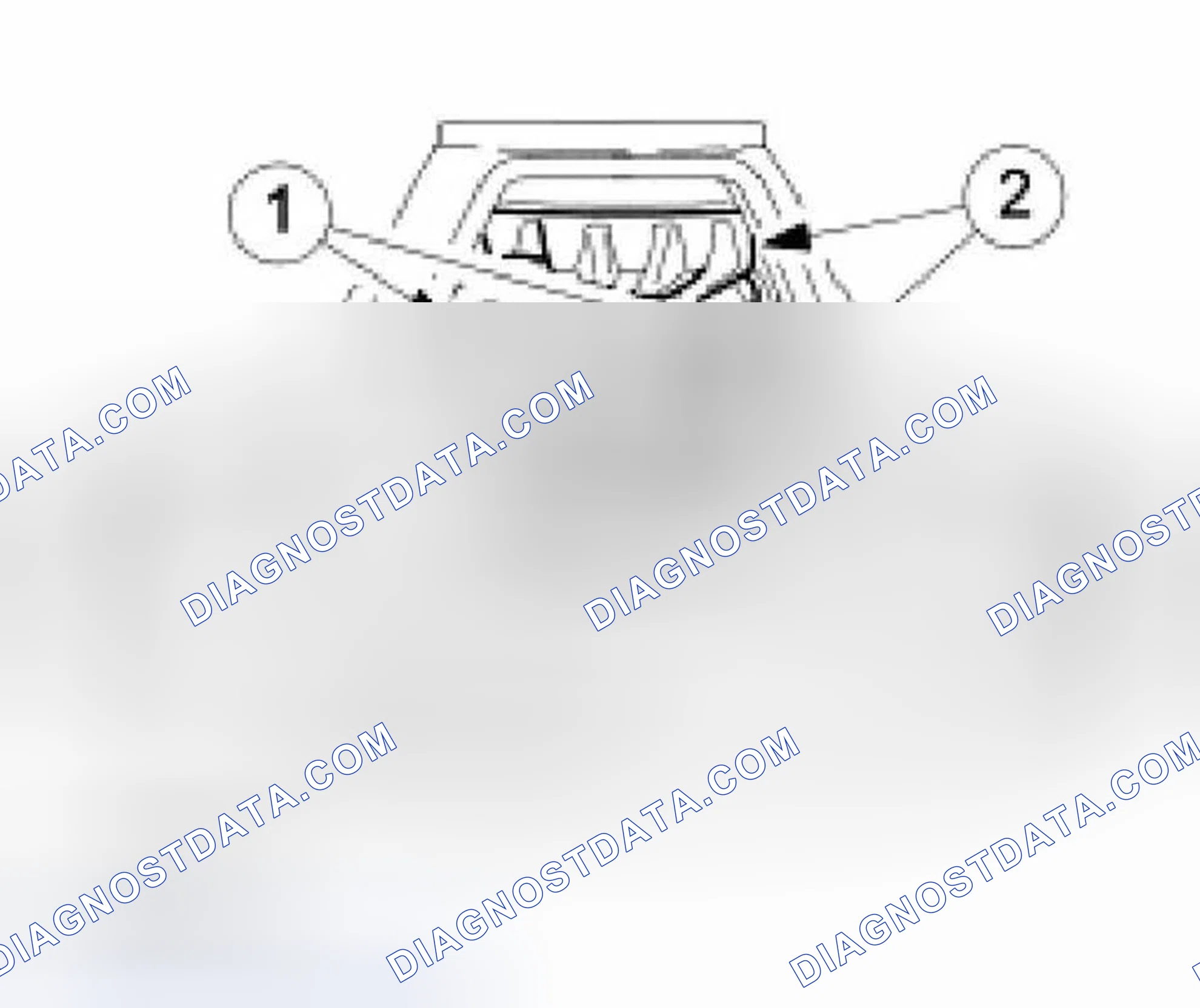 Scheme 227: Disassembly