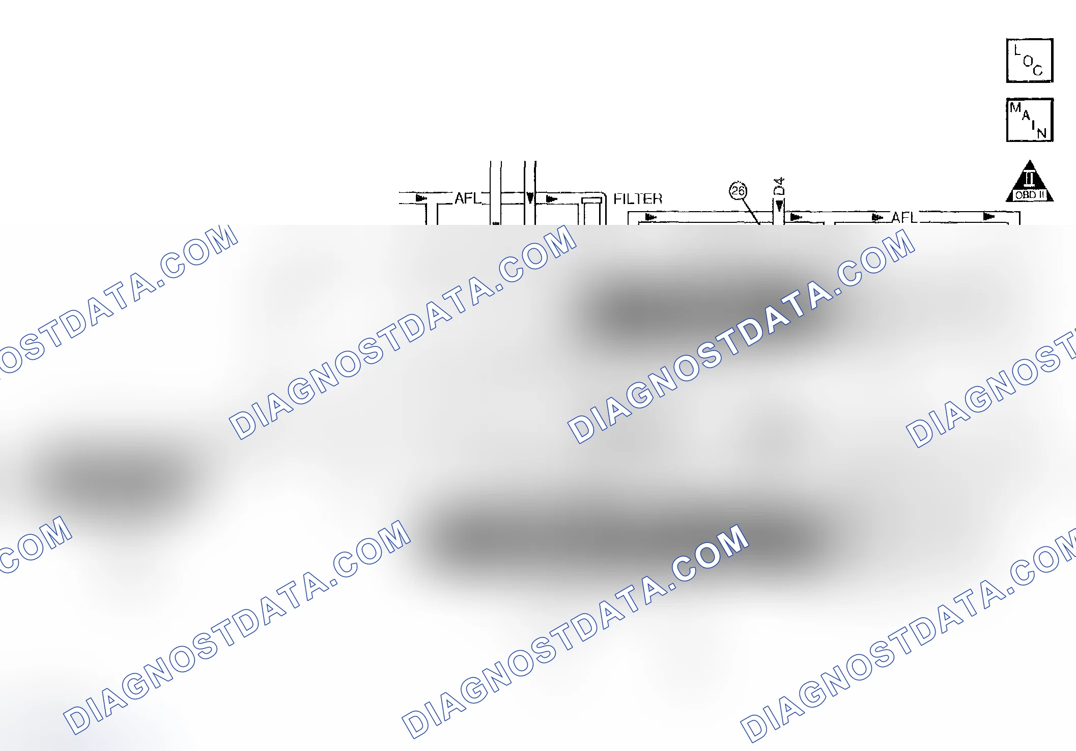 Scheme 399: DTC P0751: Gear Ratio