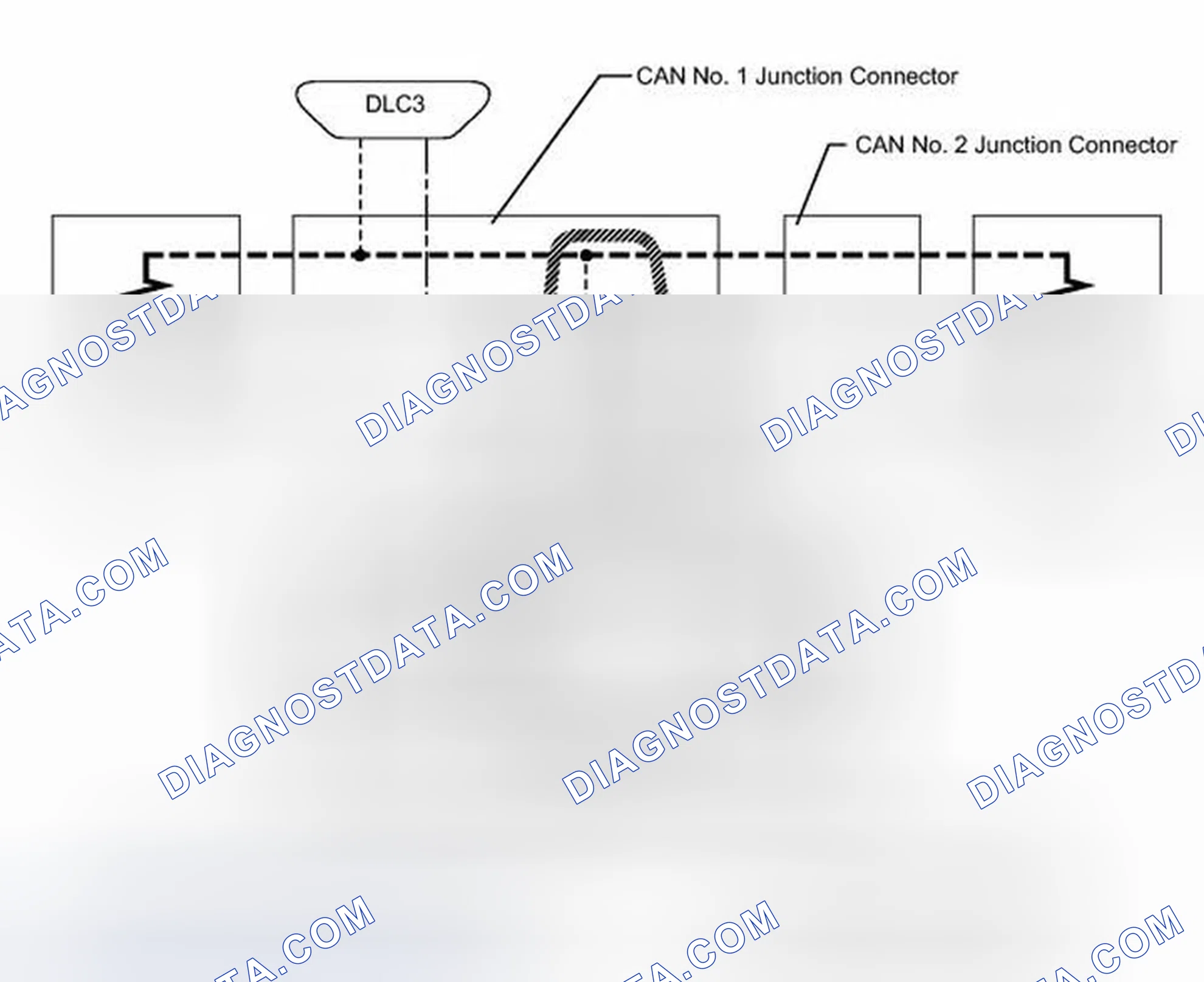 Scheme 126: WIRING DIAGRAM