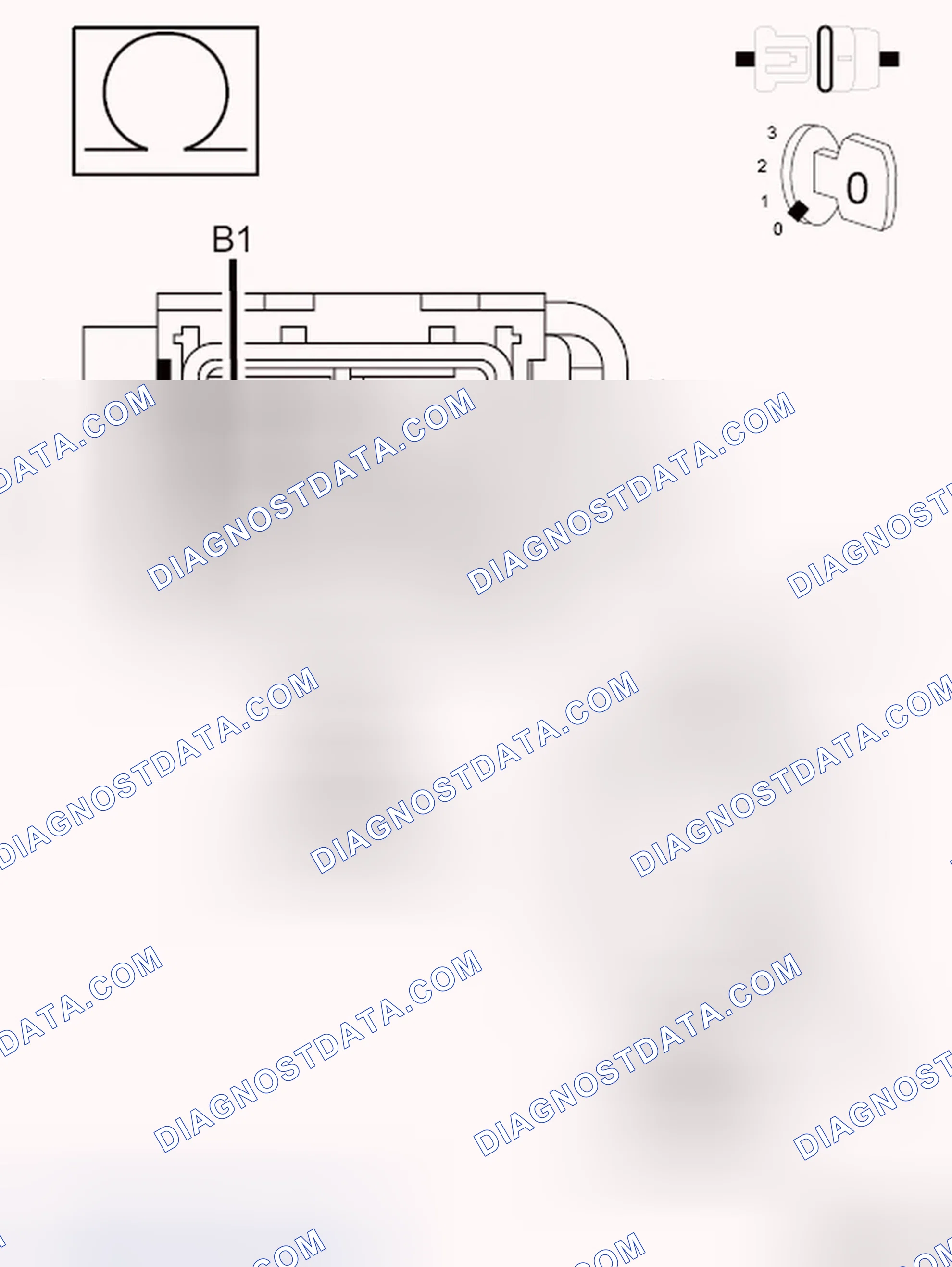 Scheme 652: Diagnostic Test