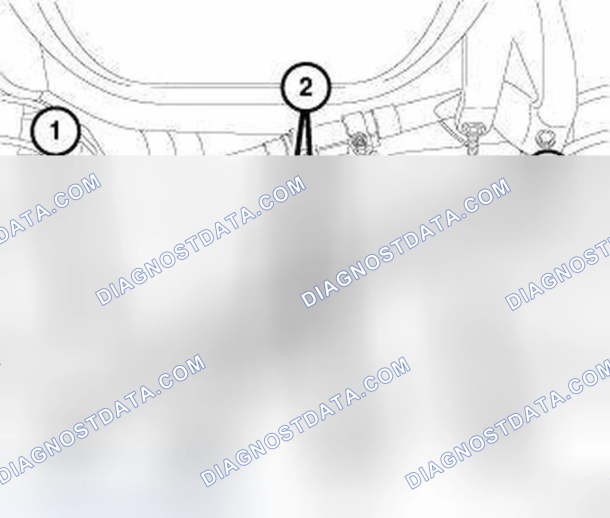 Scheme 62