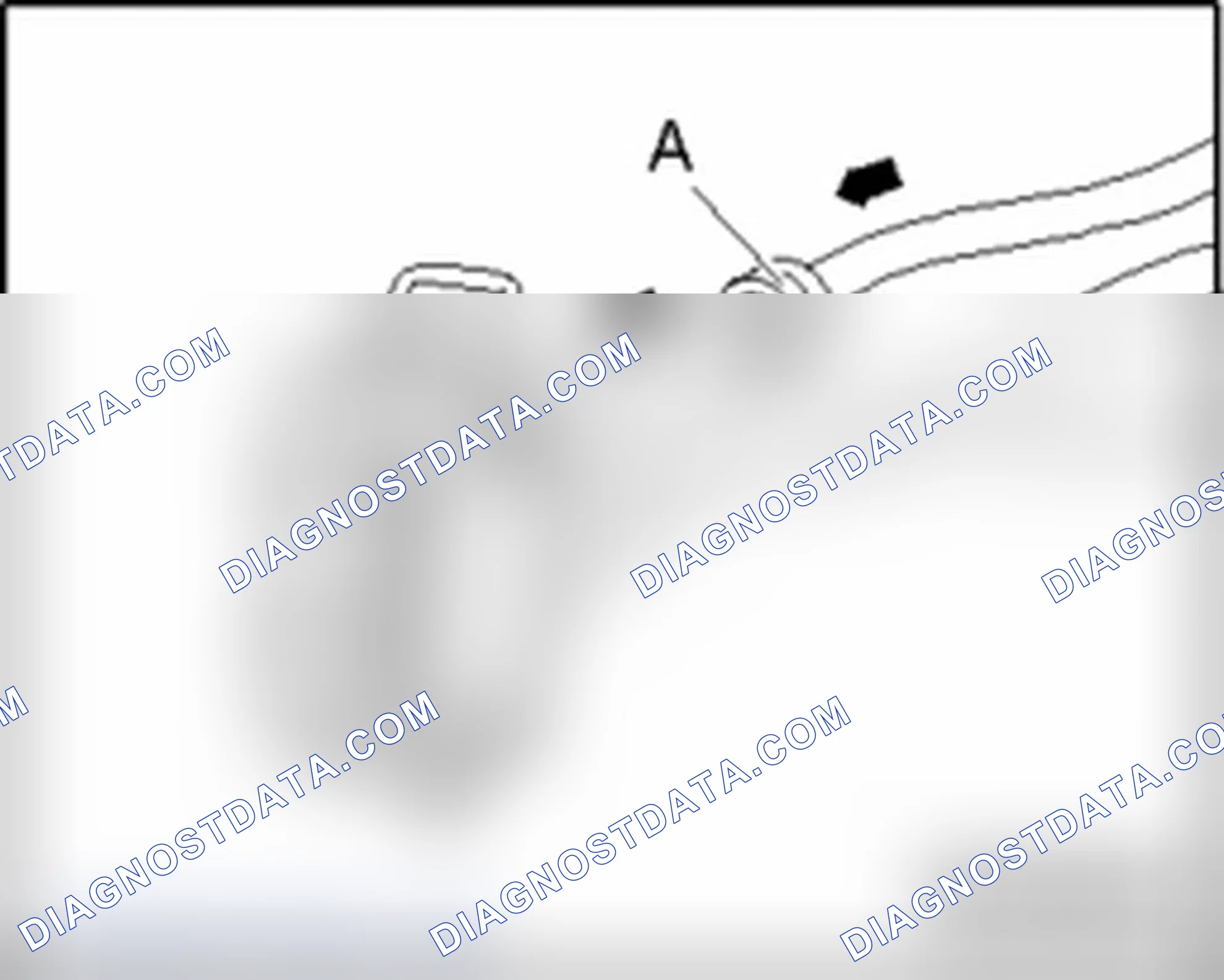 Scheme 476: Single Wire Seals, Assembly