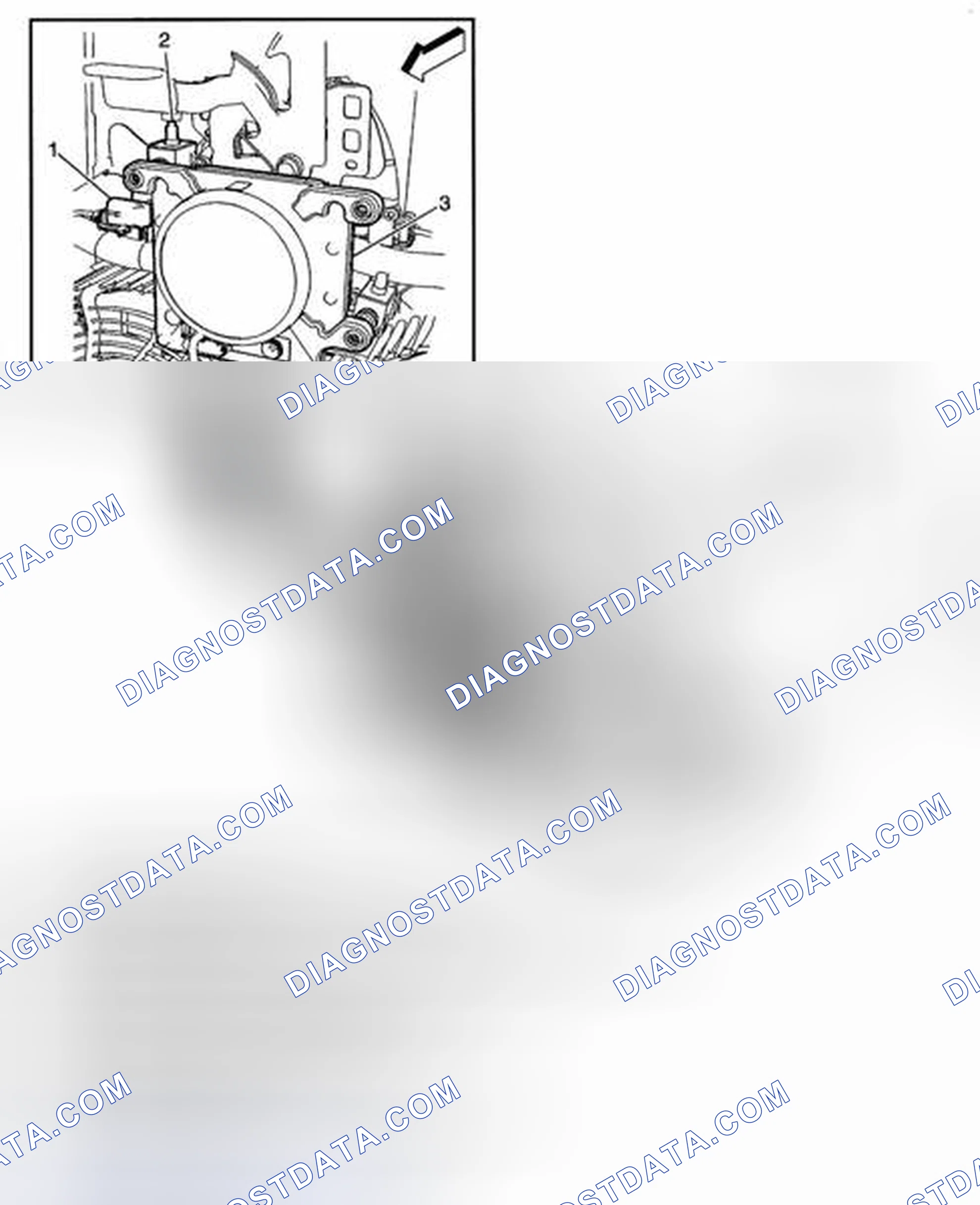Scheme 105