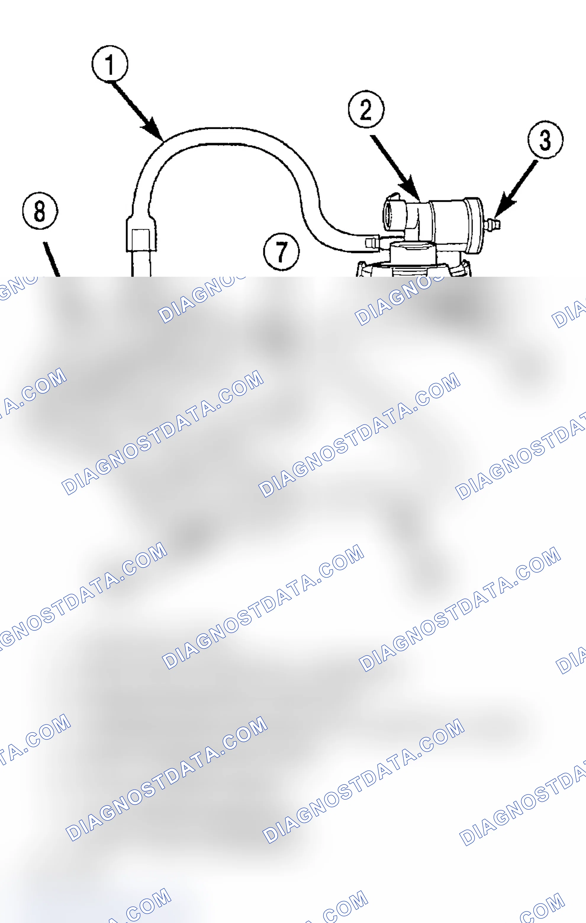 Scheme 34: PT Cruiser