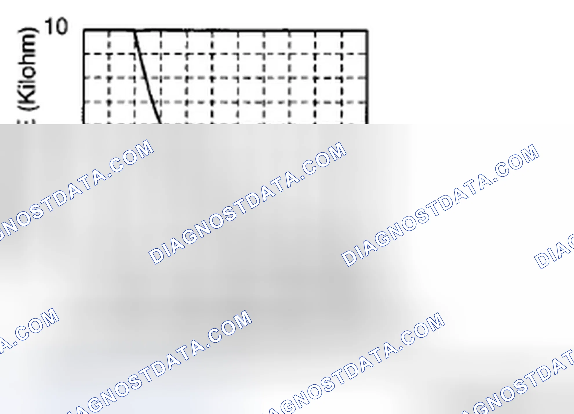 Scheme 29