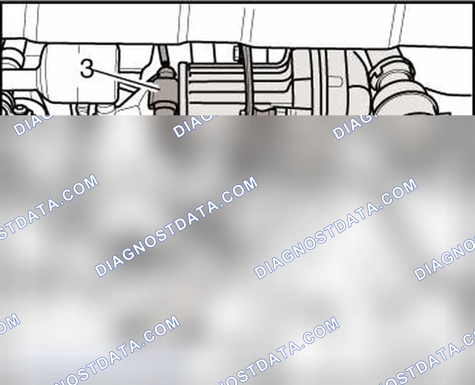 Scheme 52
