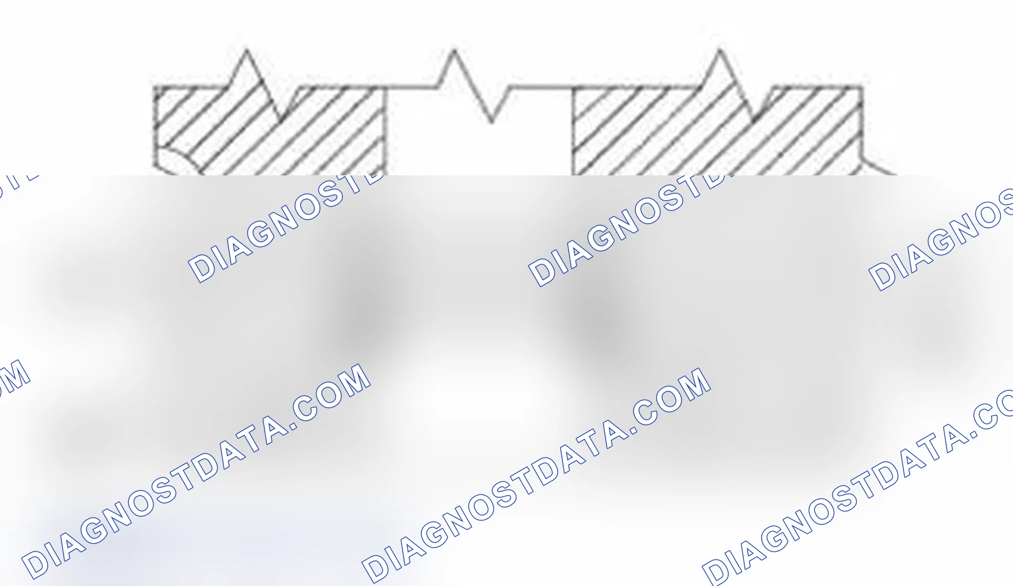 Scheme 48: INSTALLATION