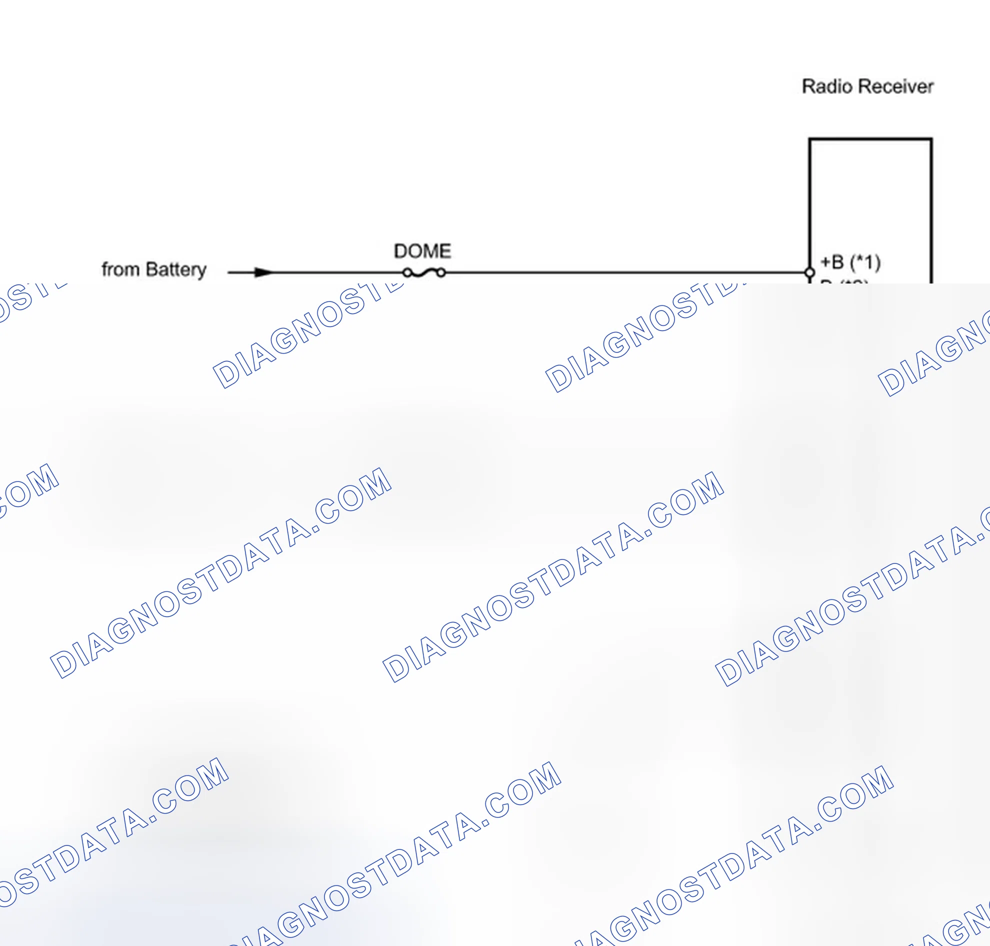 Scheme 198: WIRING DIAGRAM