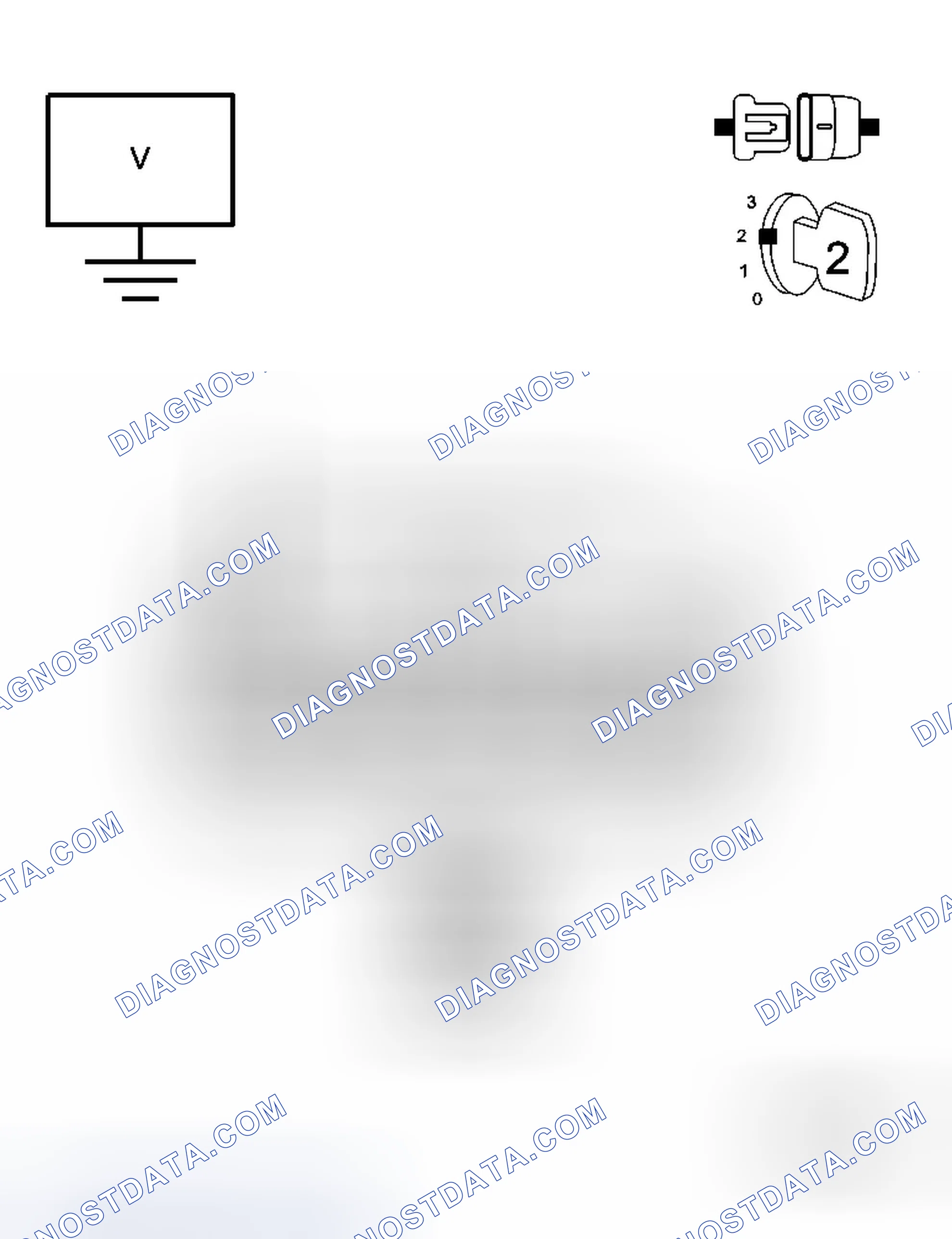Scheme 46: Diagnostic Test