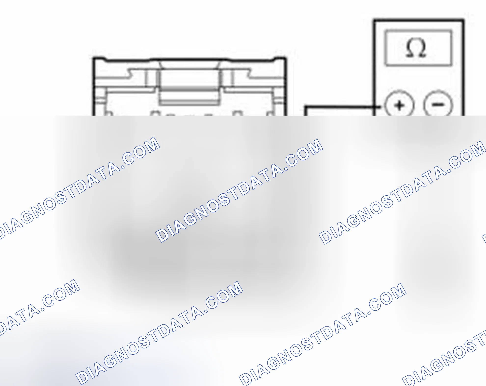 Scheme 20