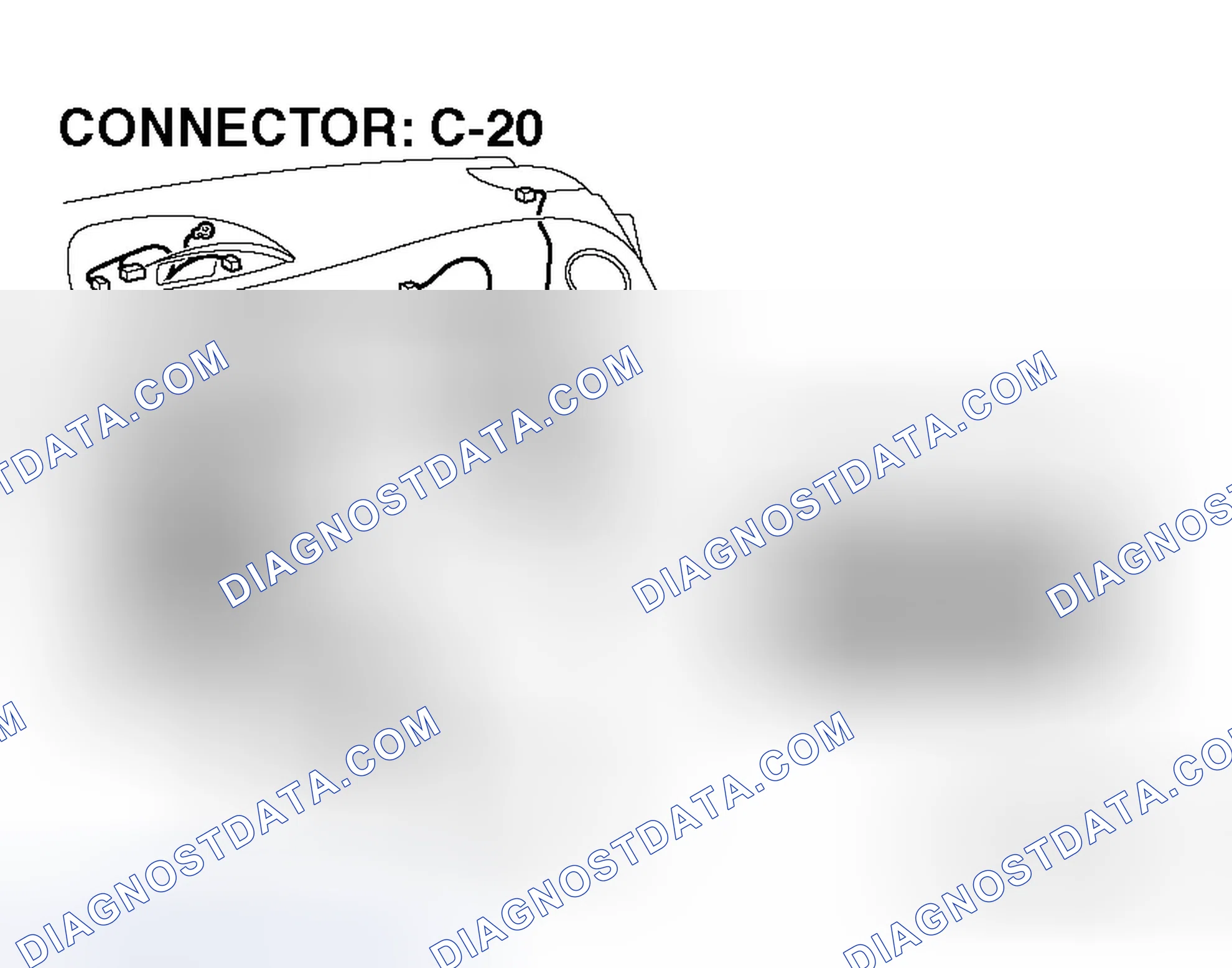 Scheme 349