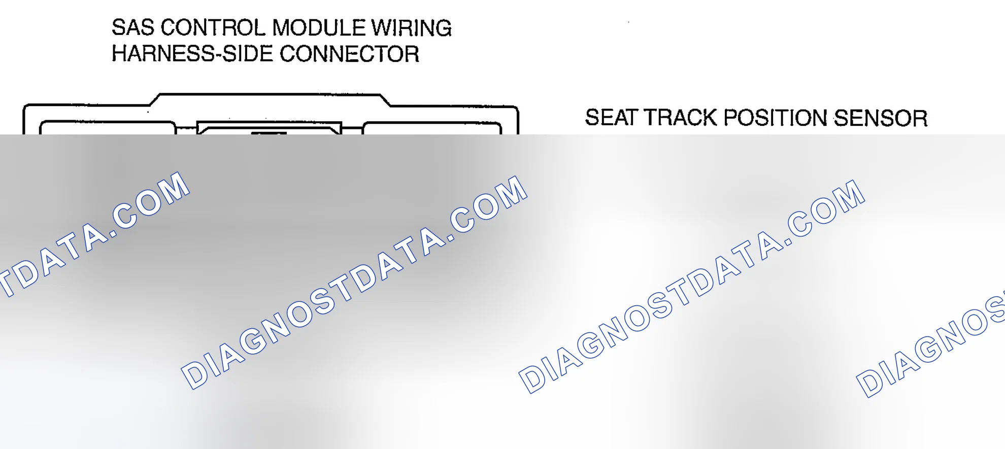 Scheme 81: DTC C1946, C1947, C1948, C1981, C1982