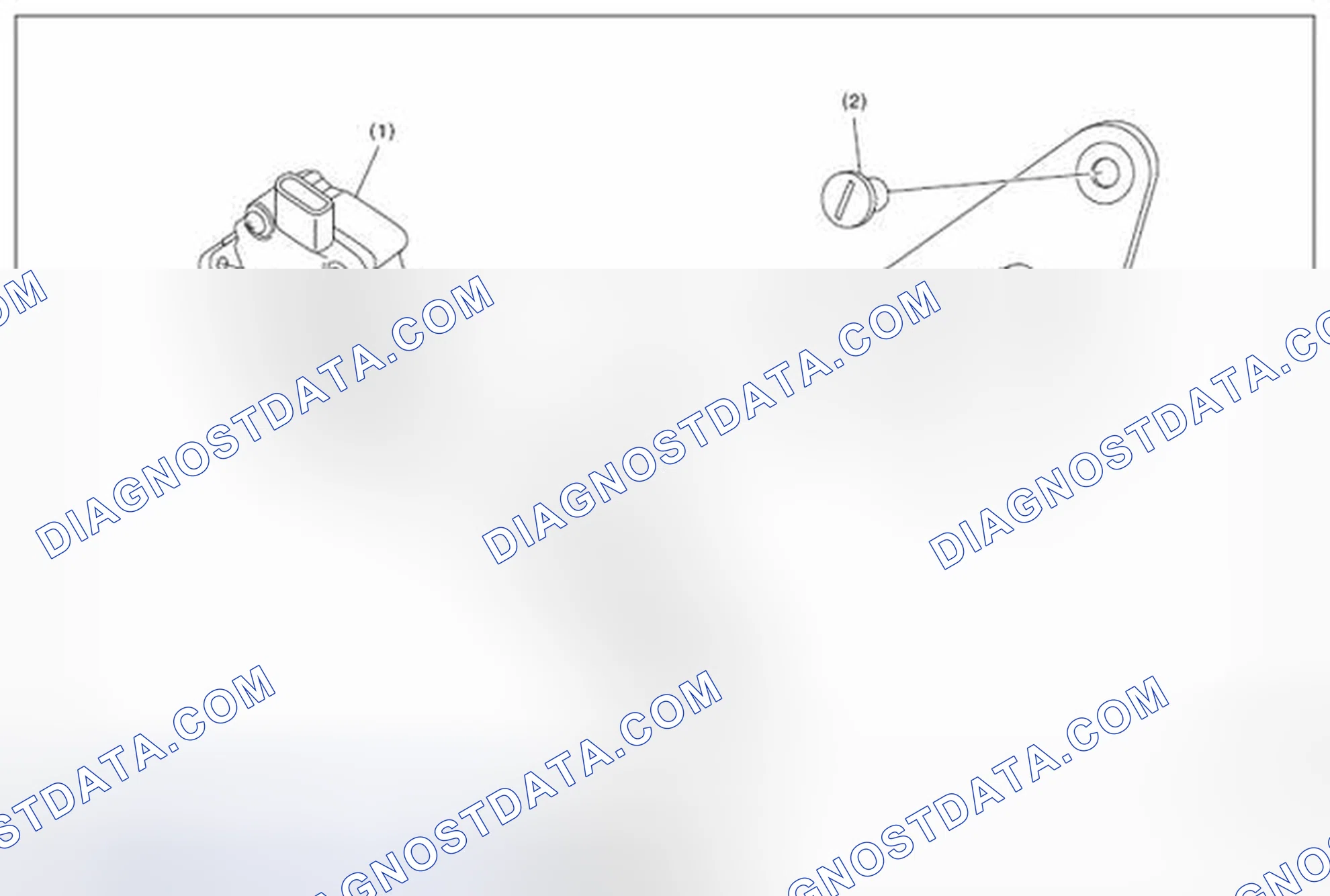 Scheme 2: COMPONENT