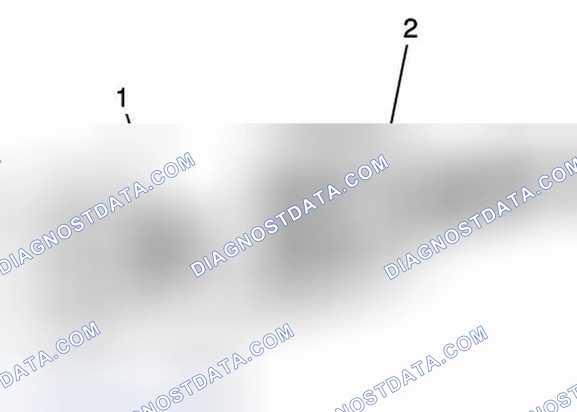 Scheme 41
