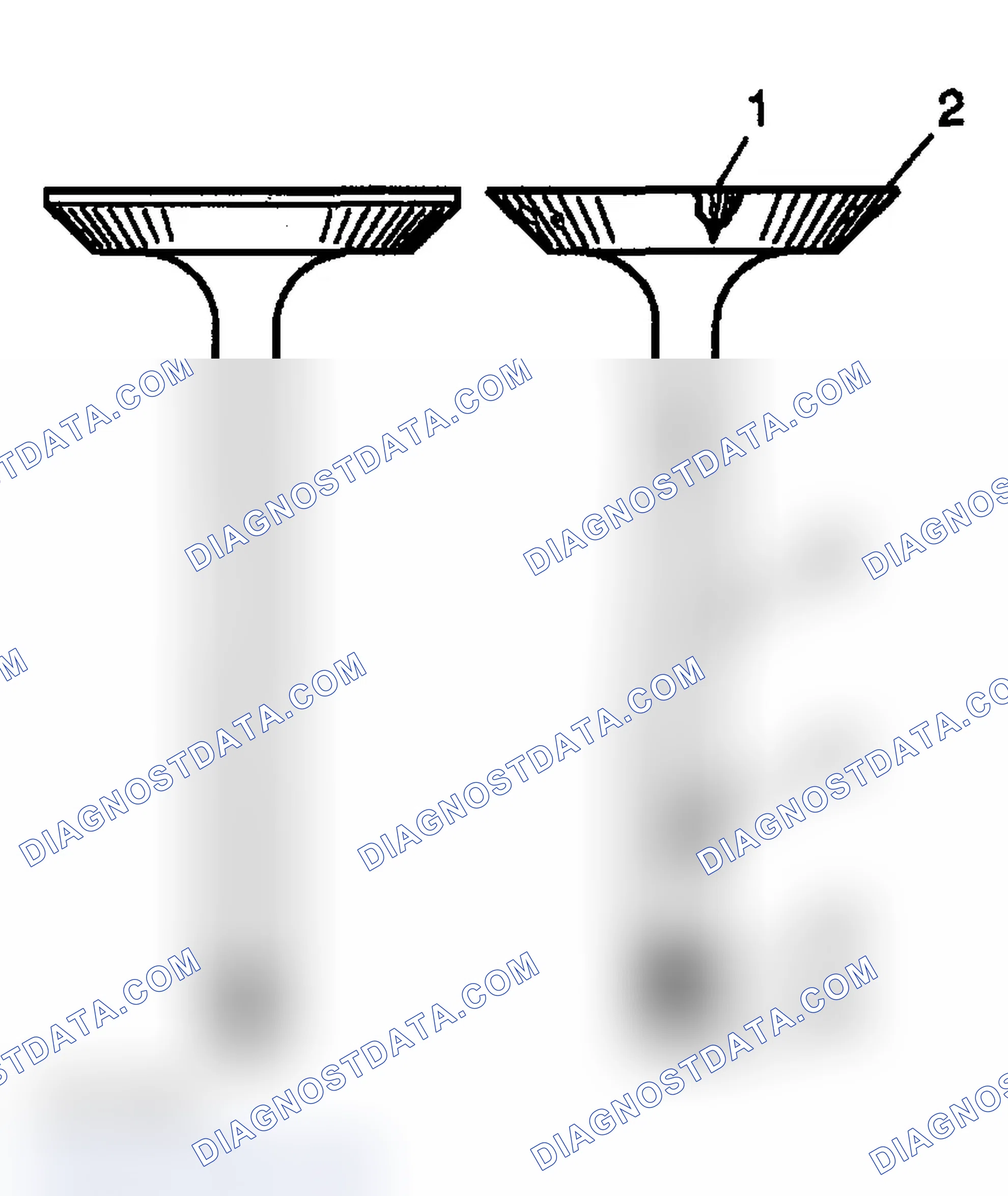 Scheme 263