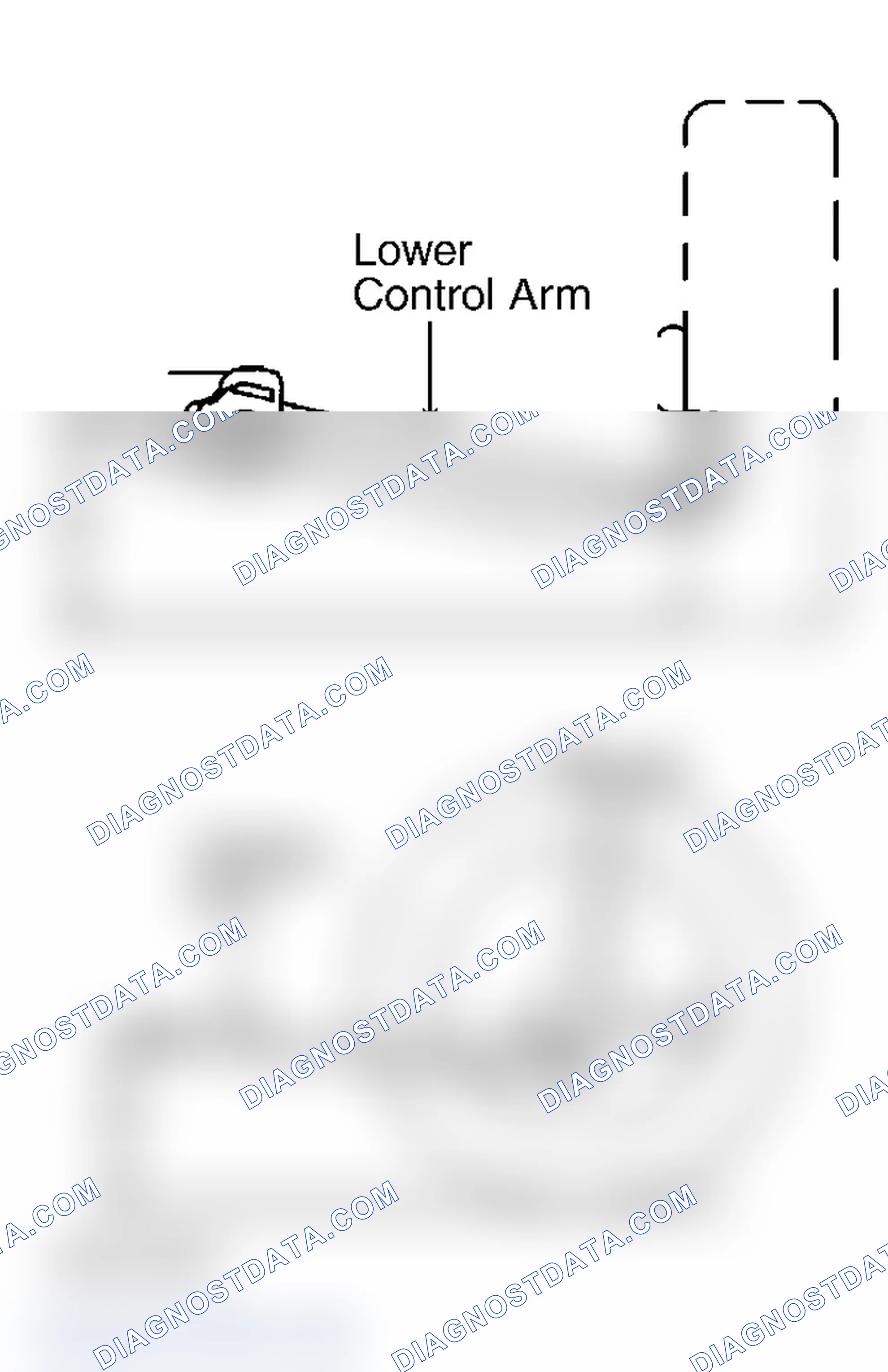 Scheme 8