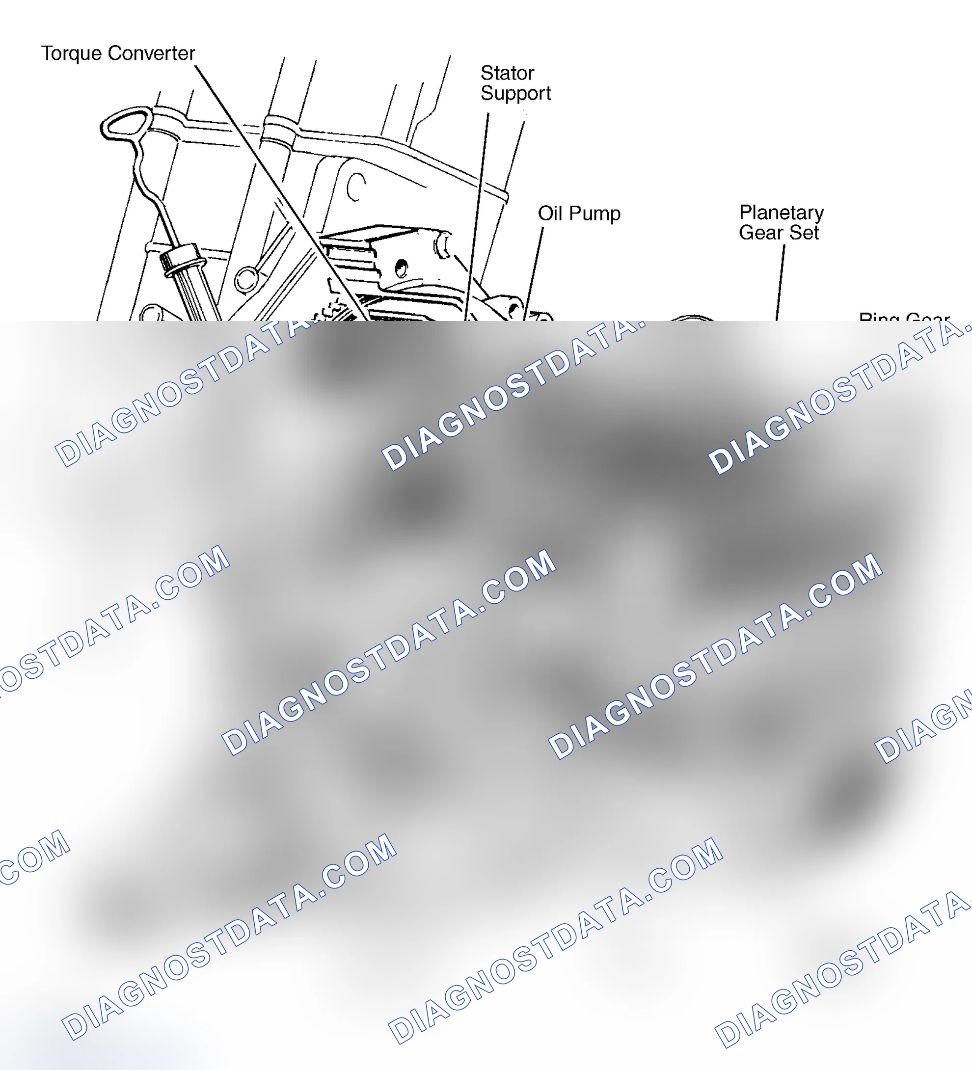 Scheme 6: DESCRIPTION & OPERATION