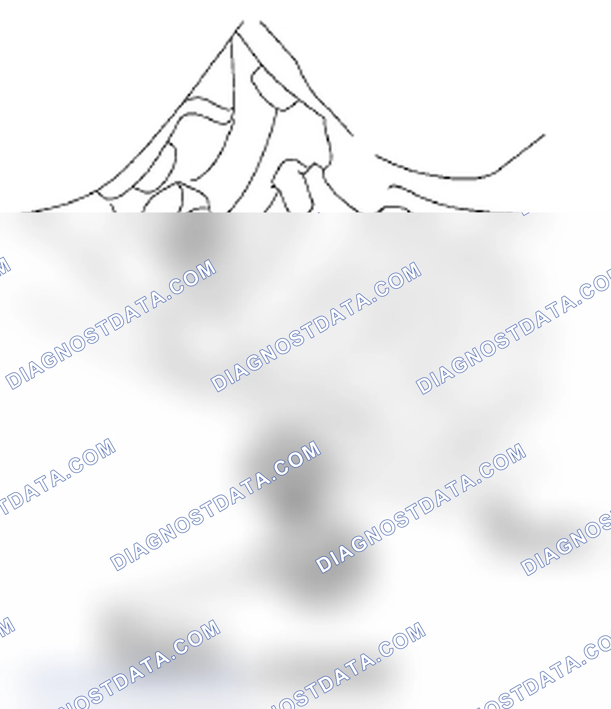 Scheme 209: A/C Compressor Relief Valve Replacement