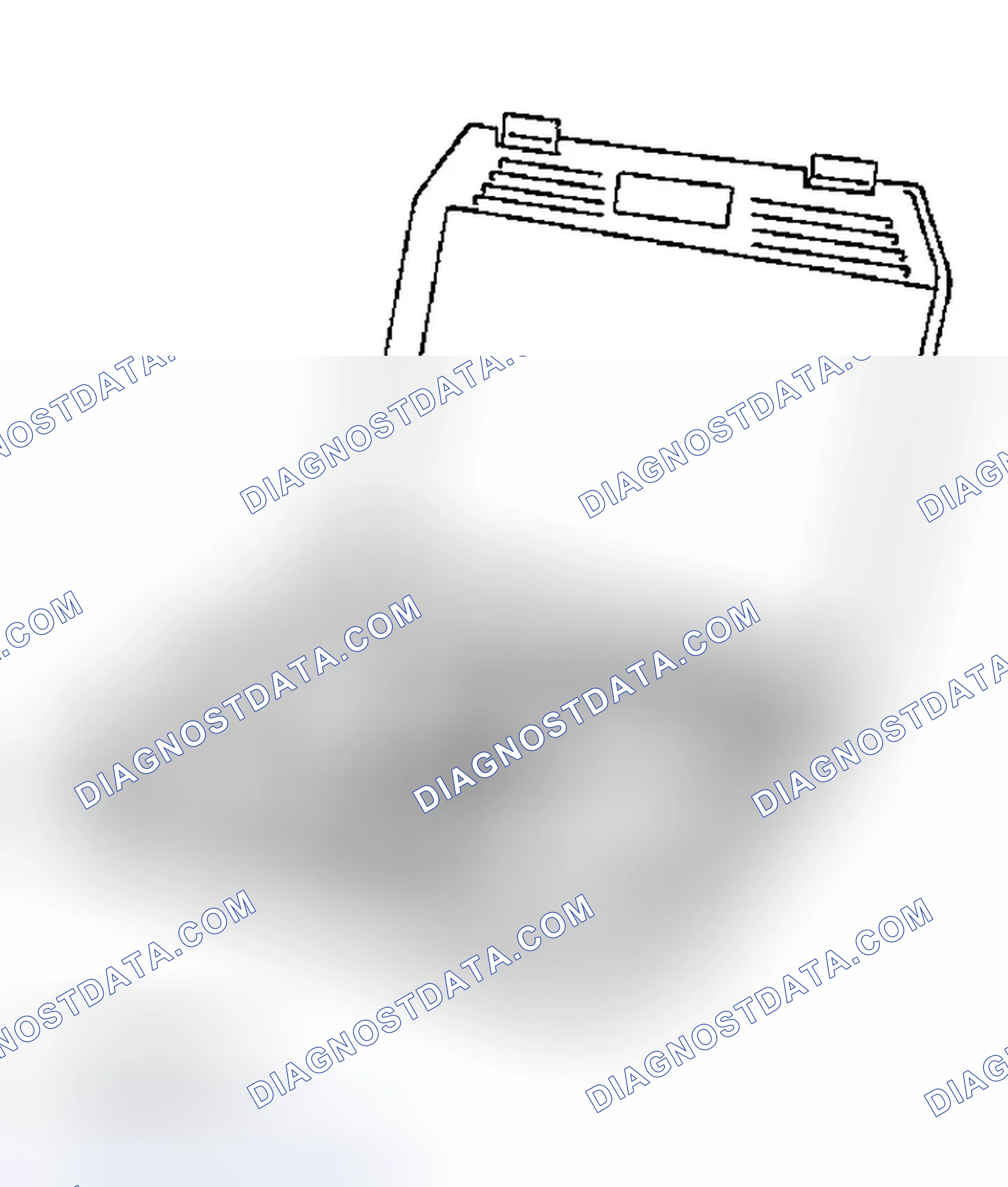 Scheme 14: HOW TO USE SUBARU SELECT MONITOR