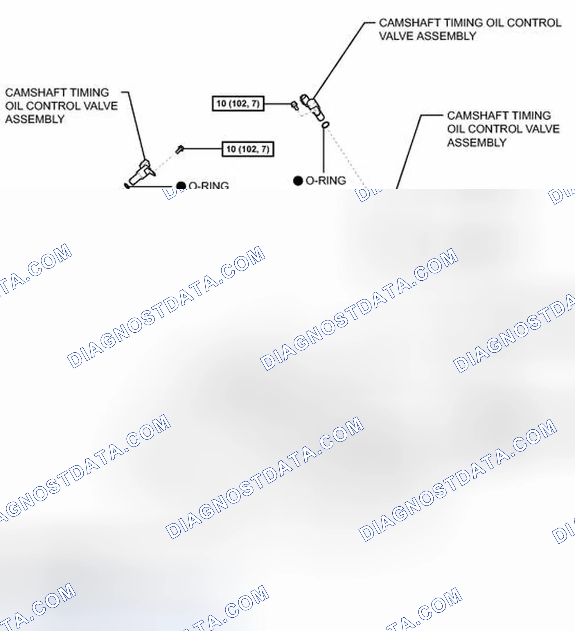 Scheme 4: ILLUSTRATION