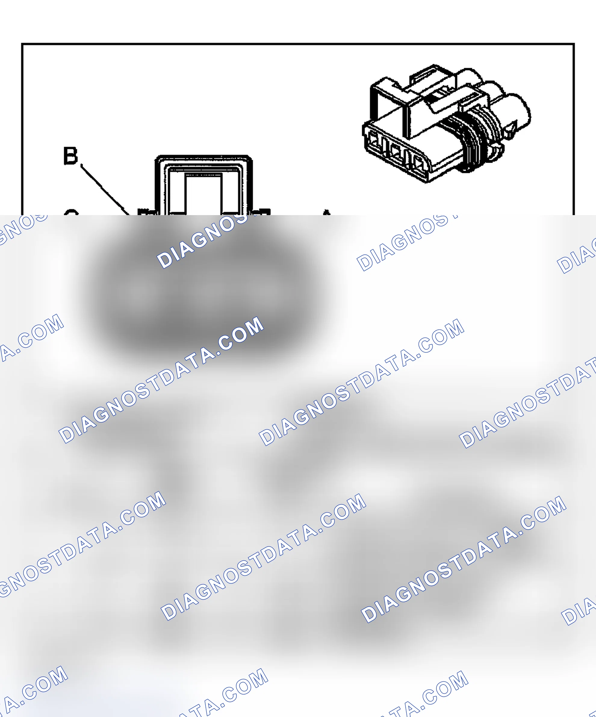 Scheme 45