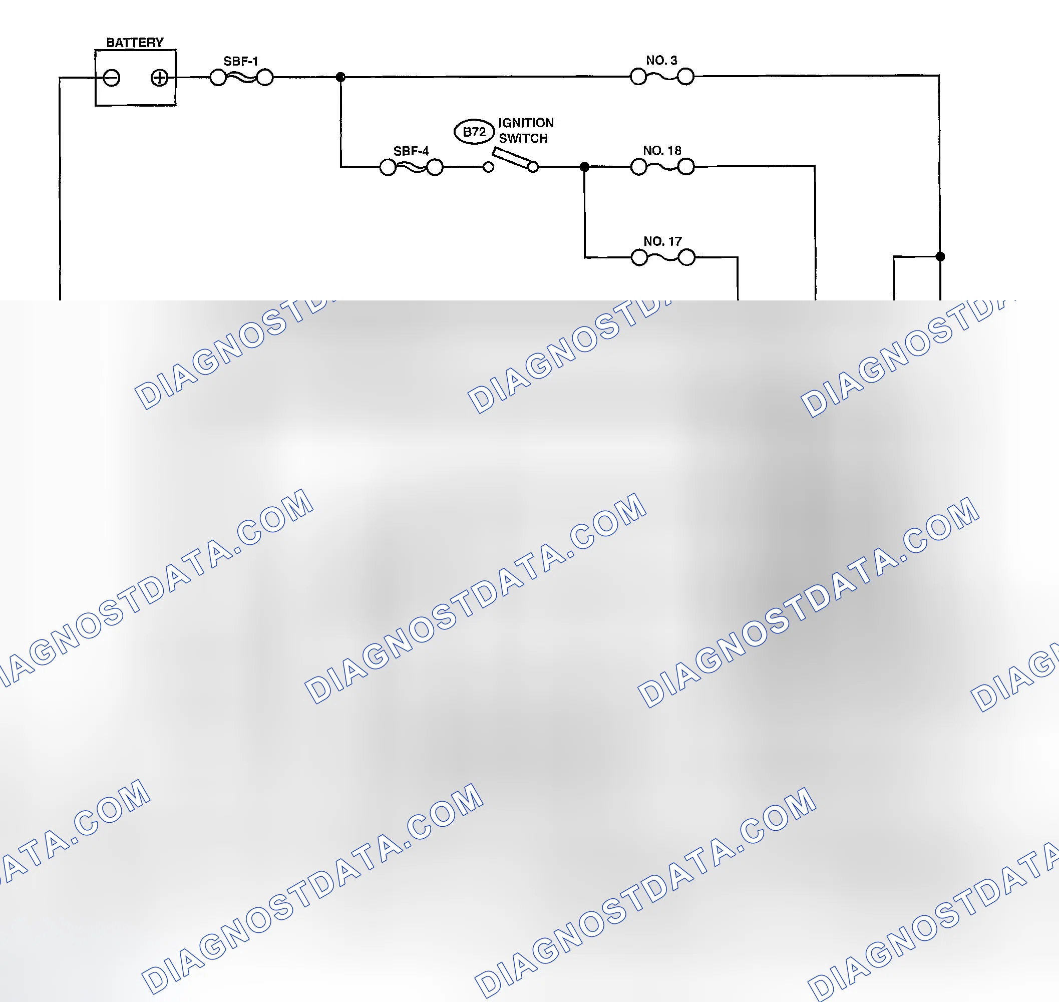 Scheme 99: SCHEMATIC