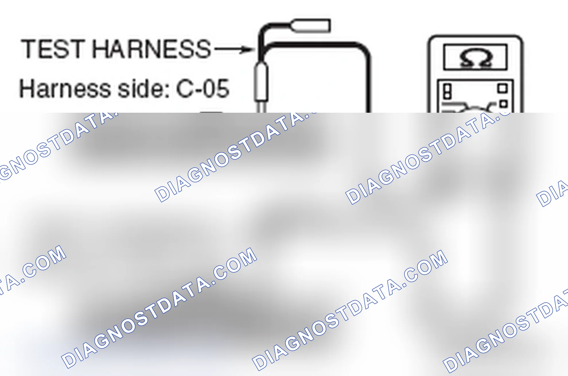 Scheme 180