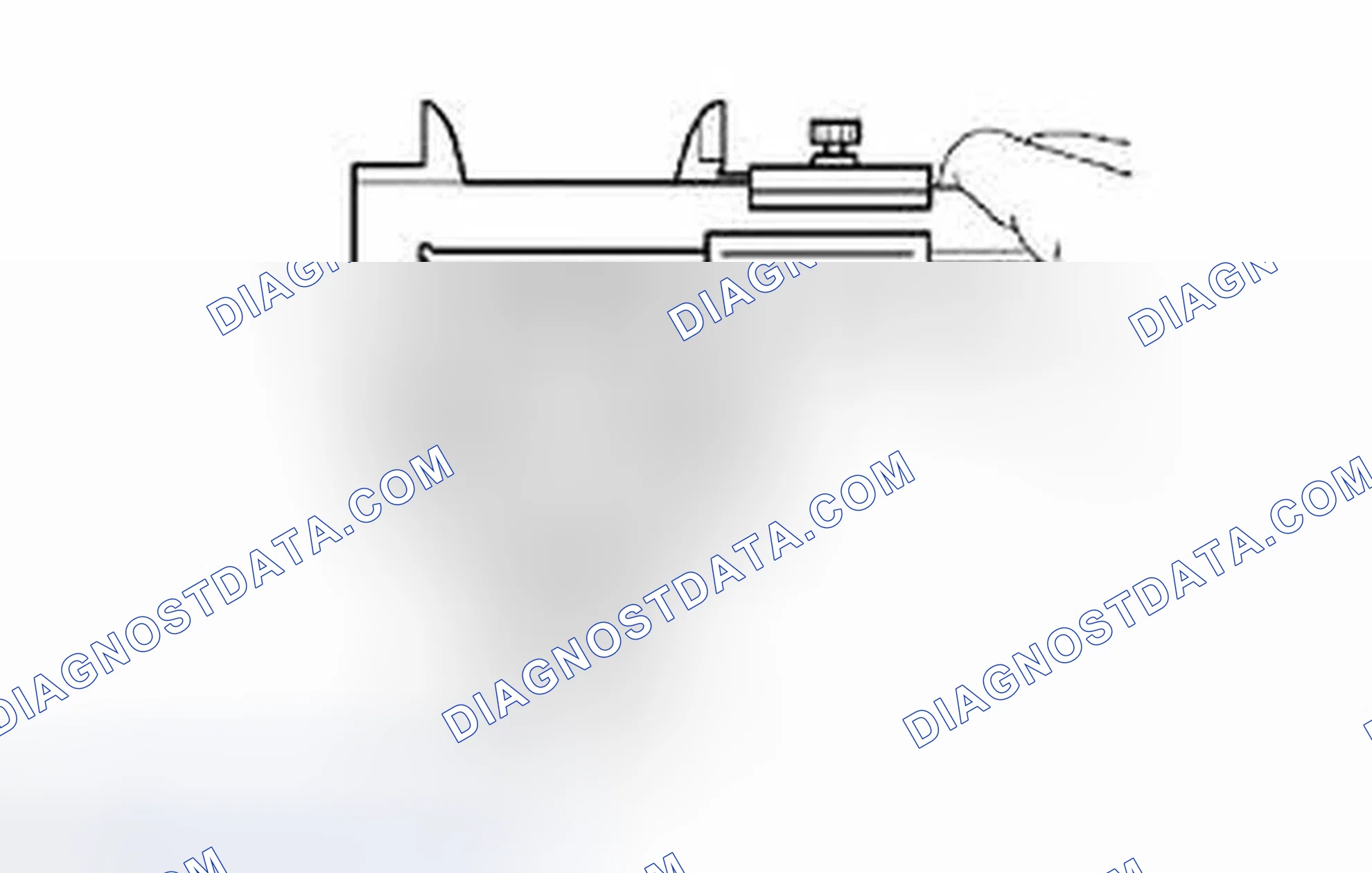 Scheme 291