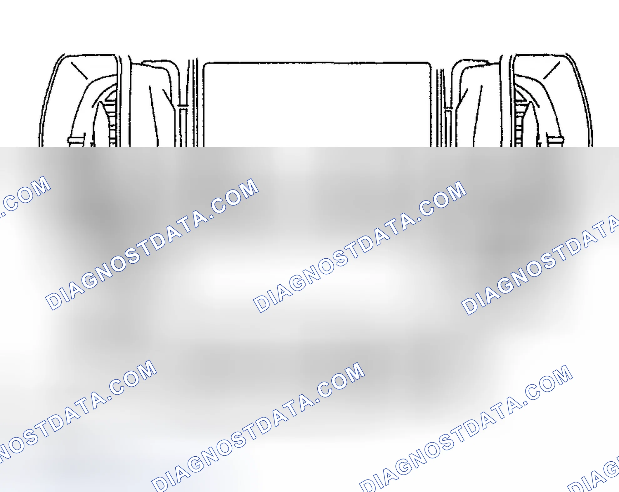 Scheme 267