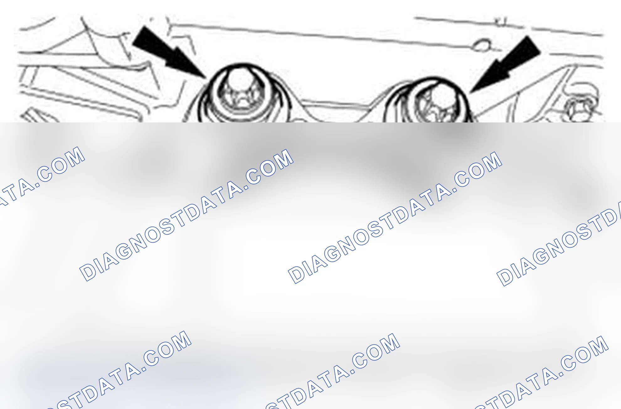 Scheme 166