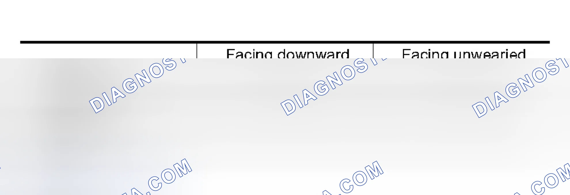 Scheme 149: Fixed operation angle