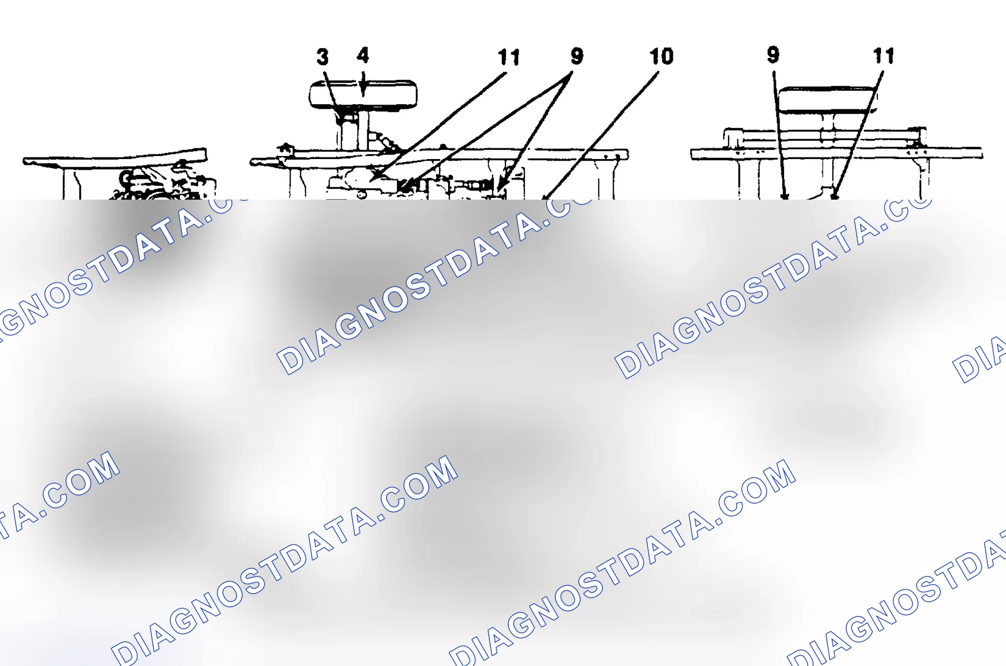Scheme 7